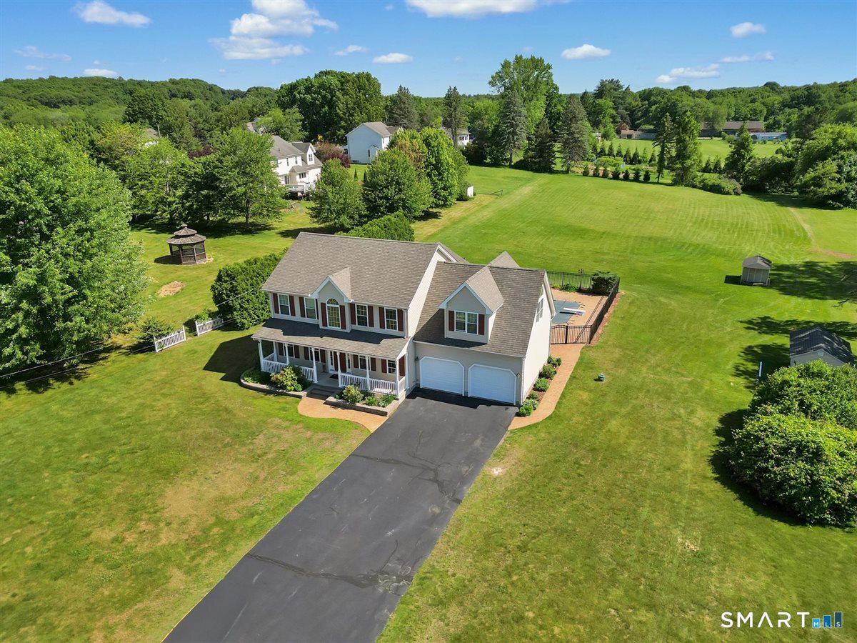 66 Highland Avenue