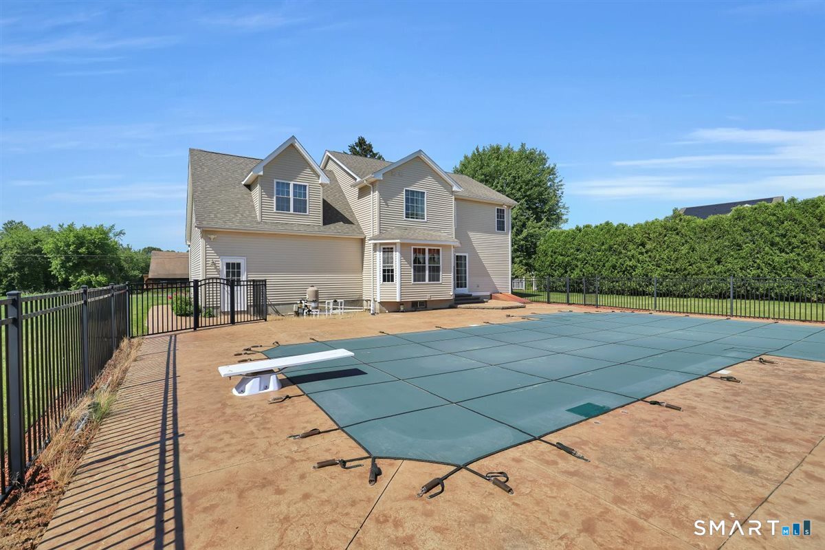66 Highland Avenue