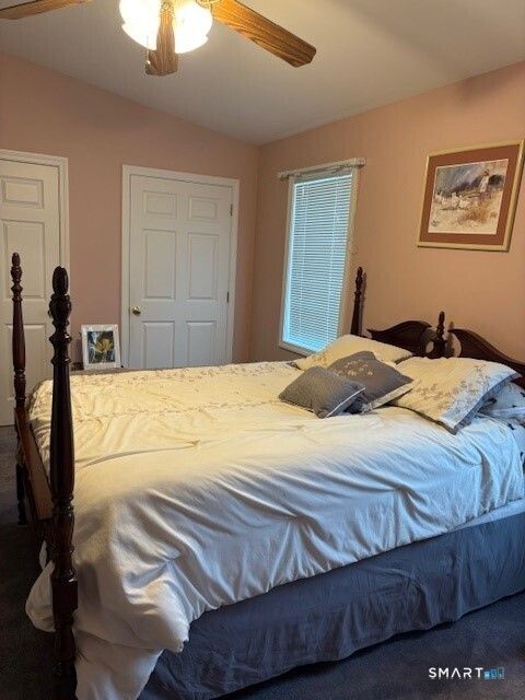 Tiny photo for 396 Main Street #APT 2, Wallingford, CT 06492 (MLS # 24148421)