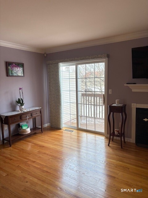 396 Main Street APT 2