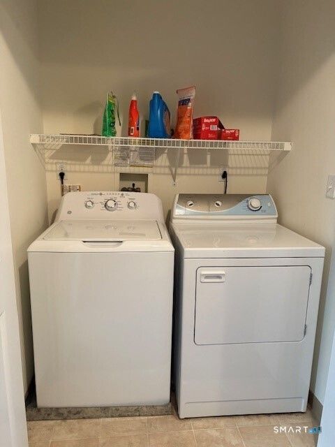 Tiny photo for 396 Main Street #APT 2, Wallingford, CT 06492 (MLS # 24148421)