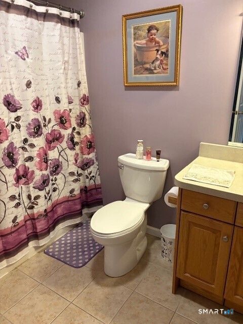 Tiny photo for 396 Main Street #APT 2, Wallingford, CT 06492 (MLS # 24148421)