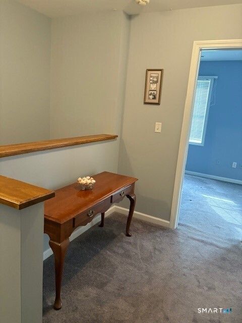 Tiny photo for 396 Main Street #APT 2, Wallingford, CT 06492 (MLS # 24148421)