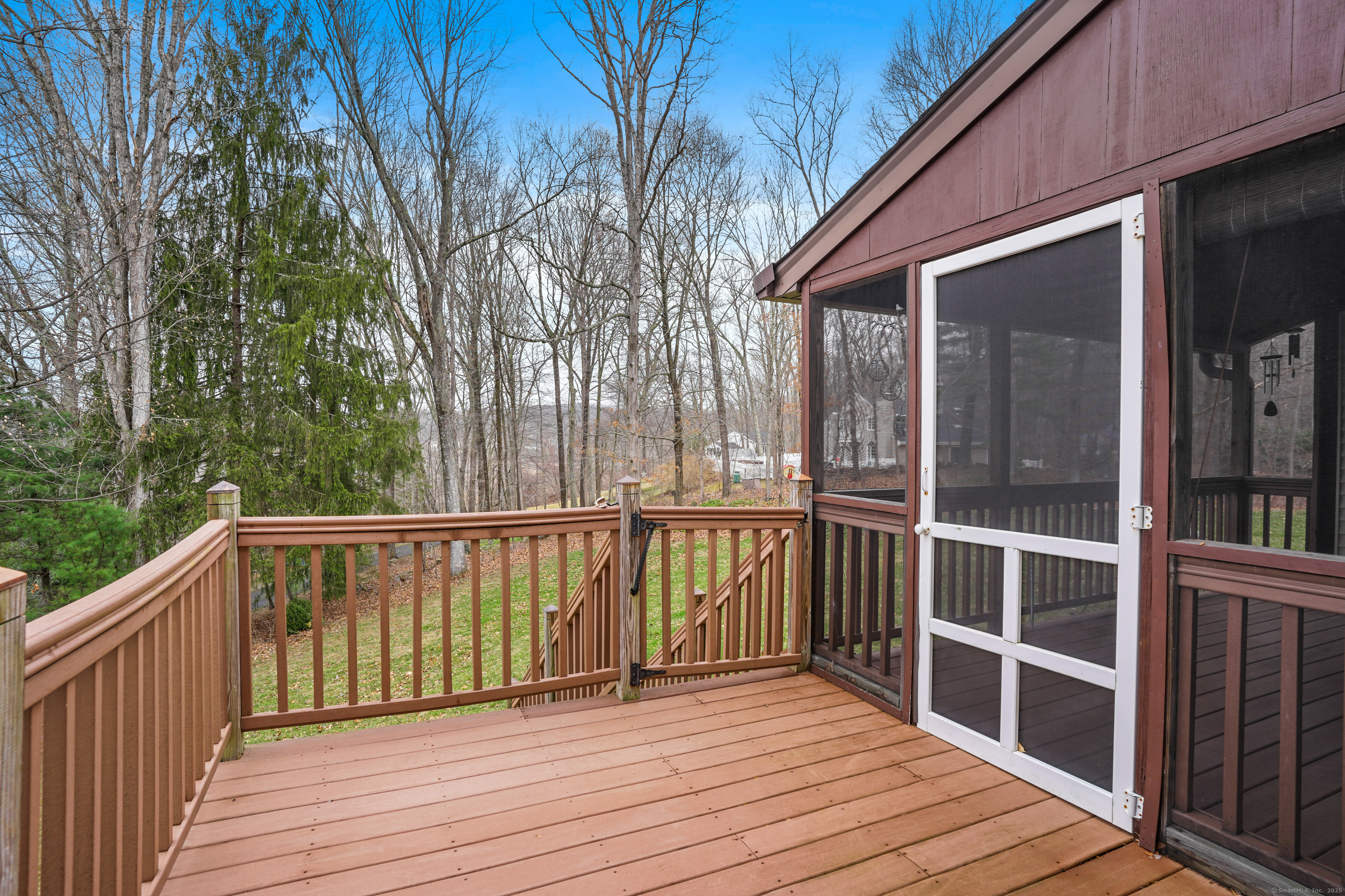 16 Kristy Drive, Bethel, Connecticut image 36