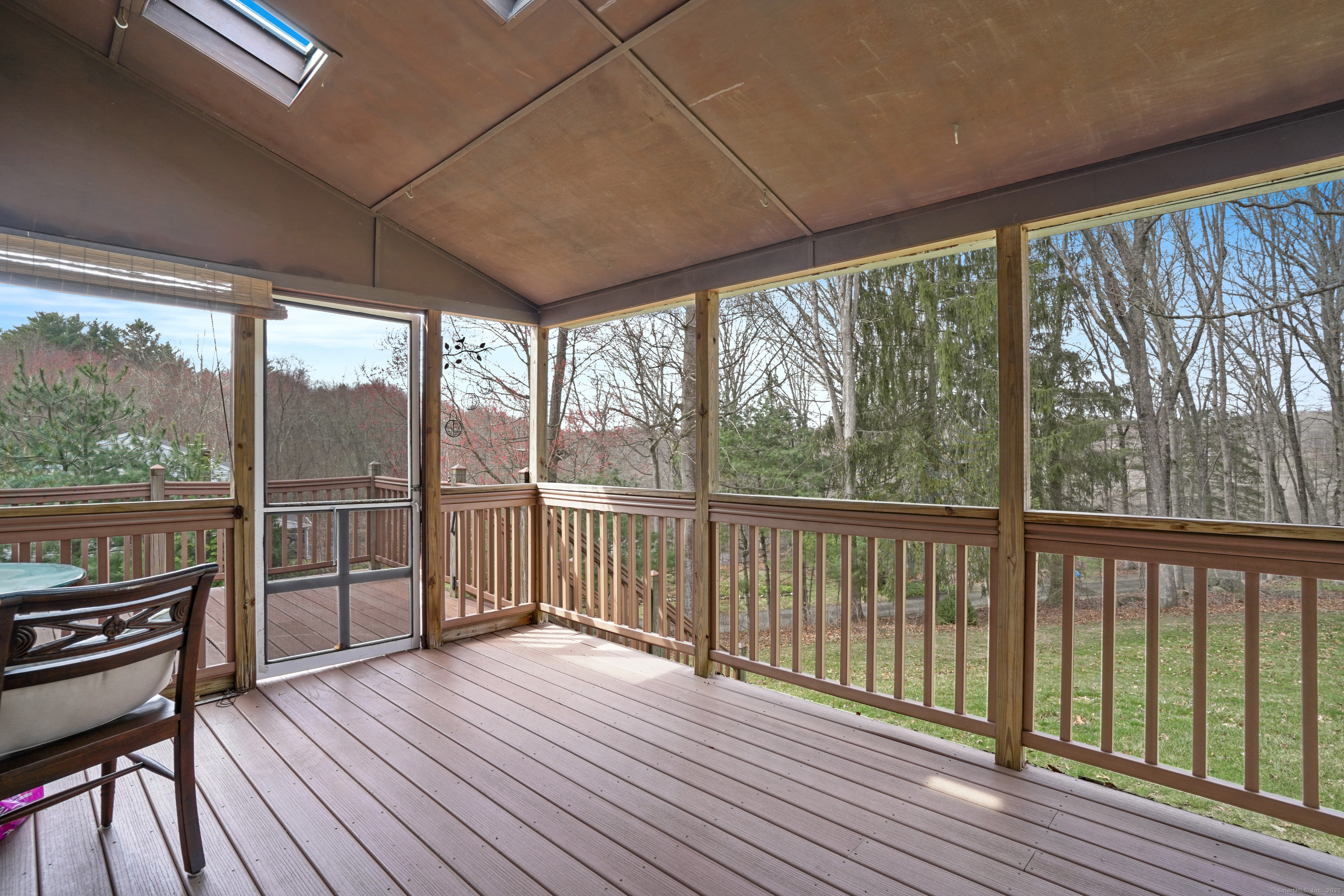 16 Kristy Drive, Bethel, Connecticut image 34