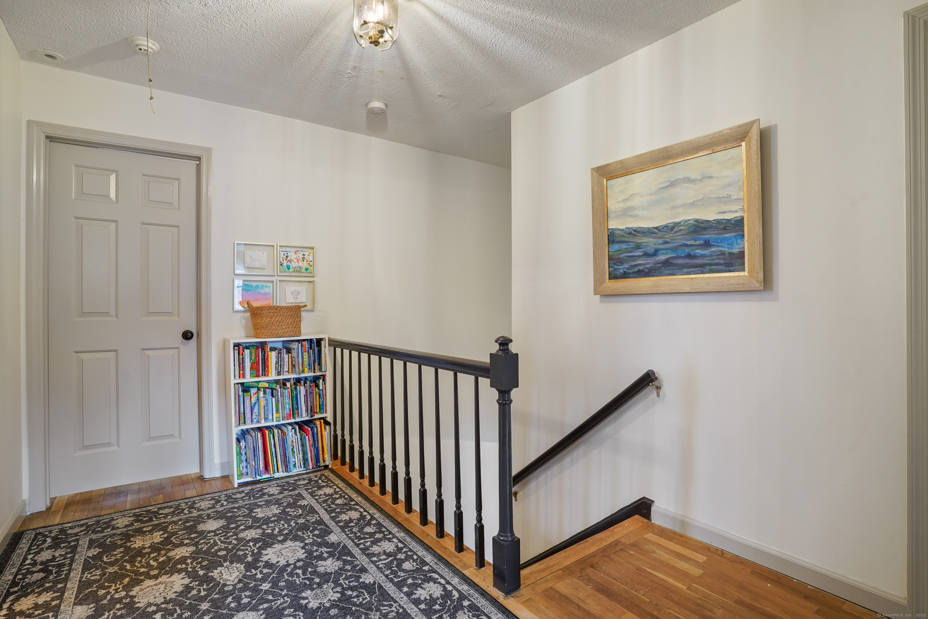 16 Kristy Drive, Bethel, Connecticut image 16