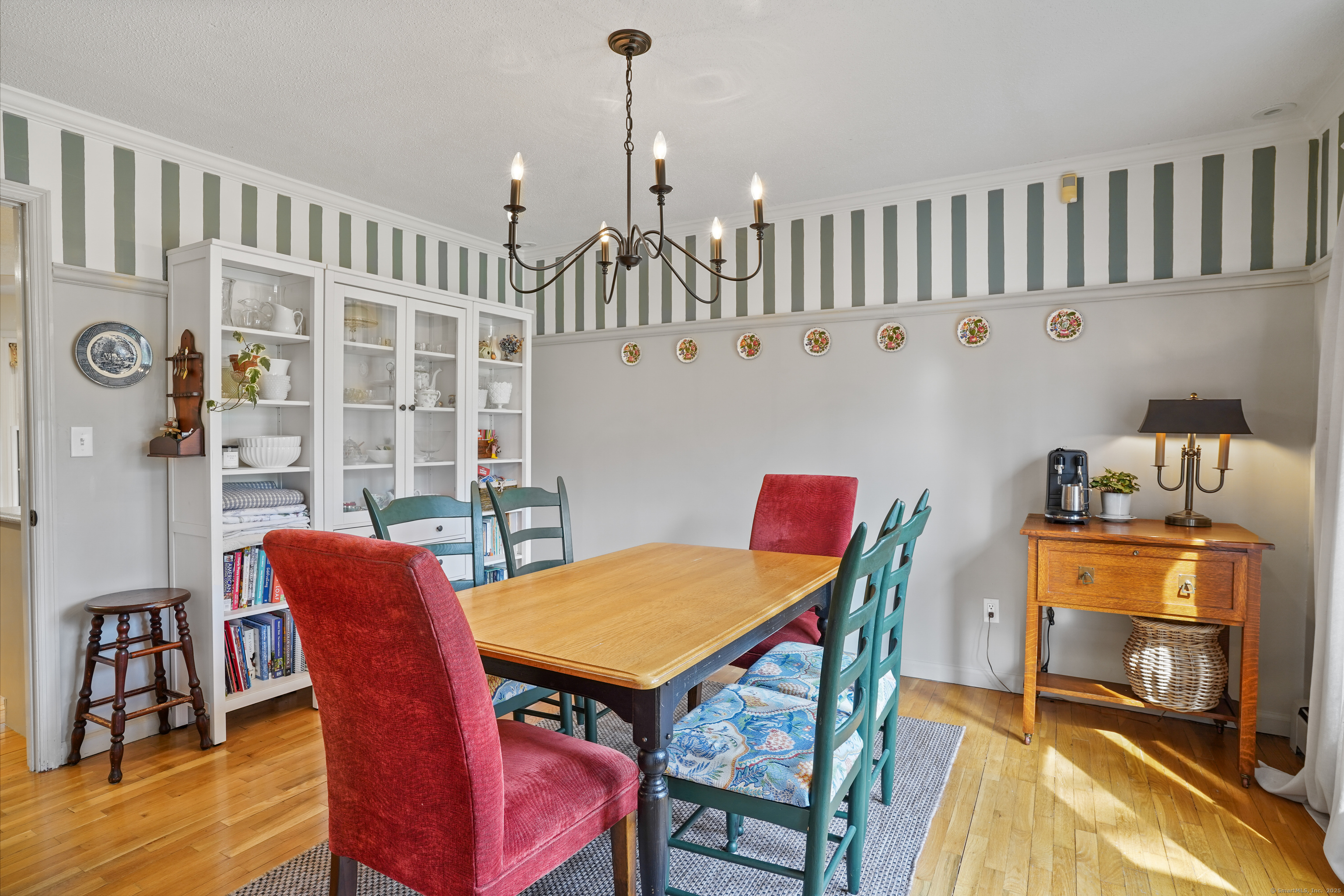 16 Kristy Drive, Bethel, Connecticut image 9