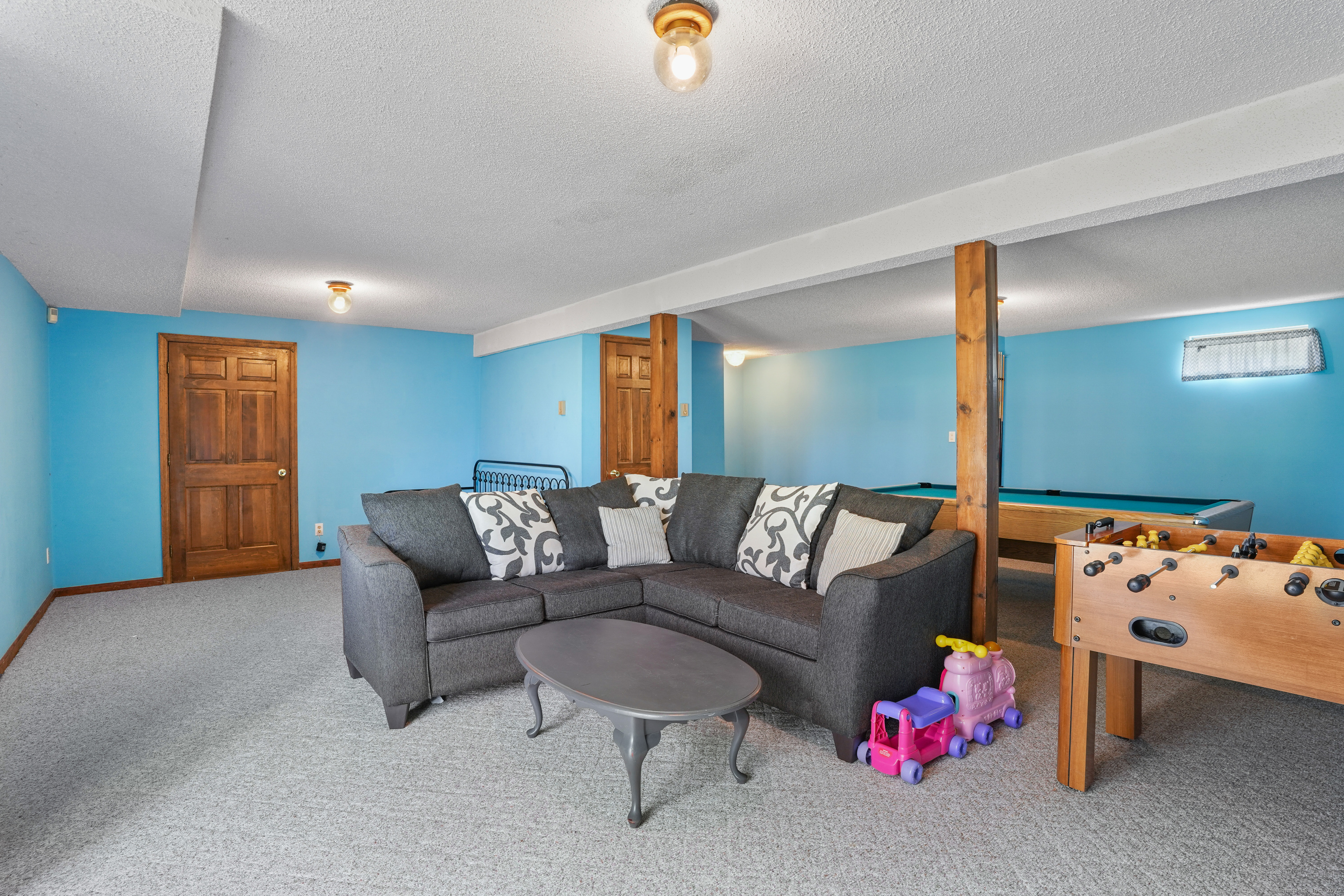 16 Kristy Drive, Bethel, Connecticut image 31