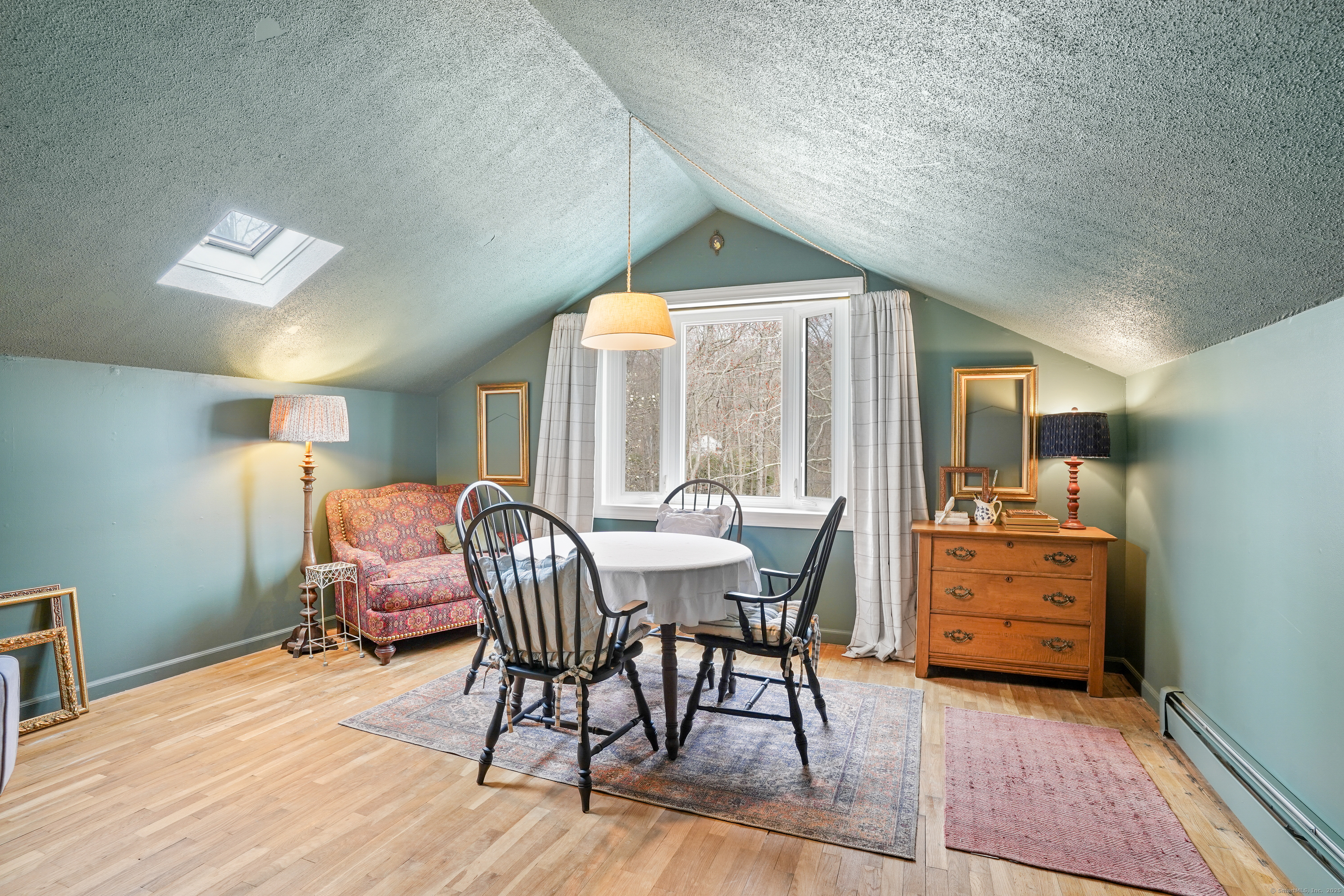 16 Kristy Drive, Bethel, Connecticut image 20