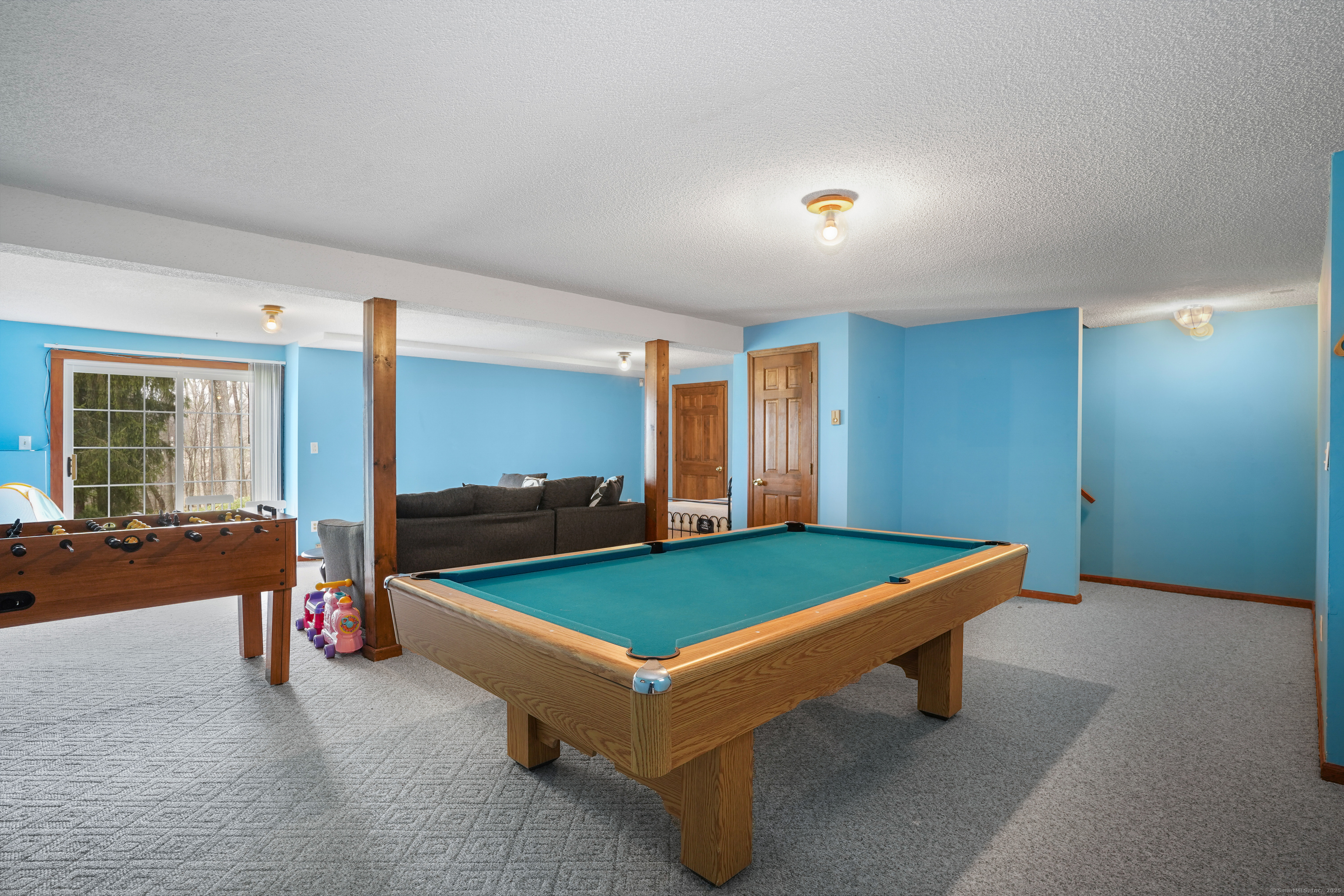 16 Kristy Drive, Bethel, Connecticut image 30