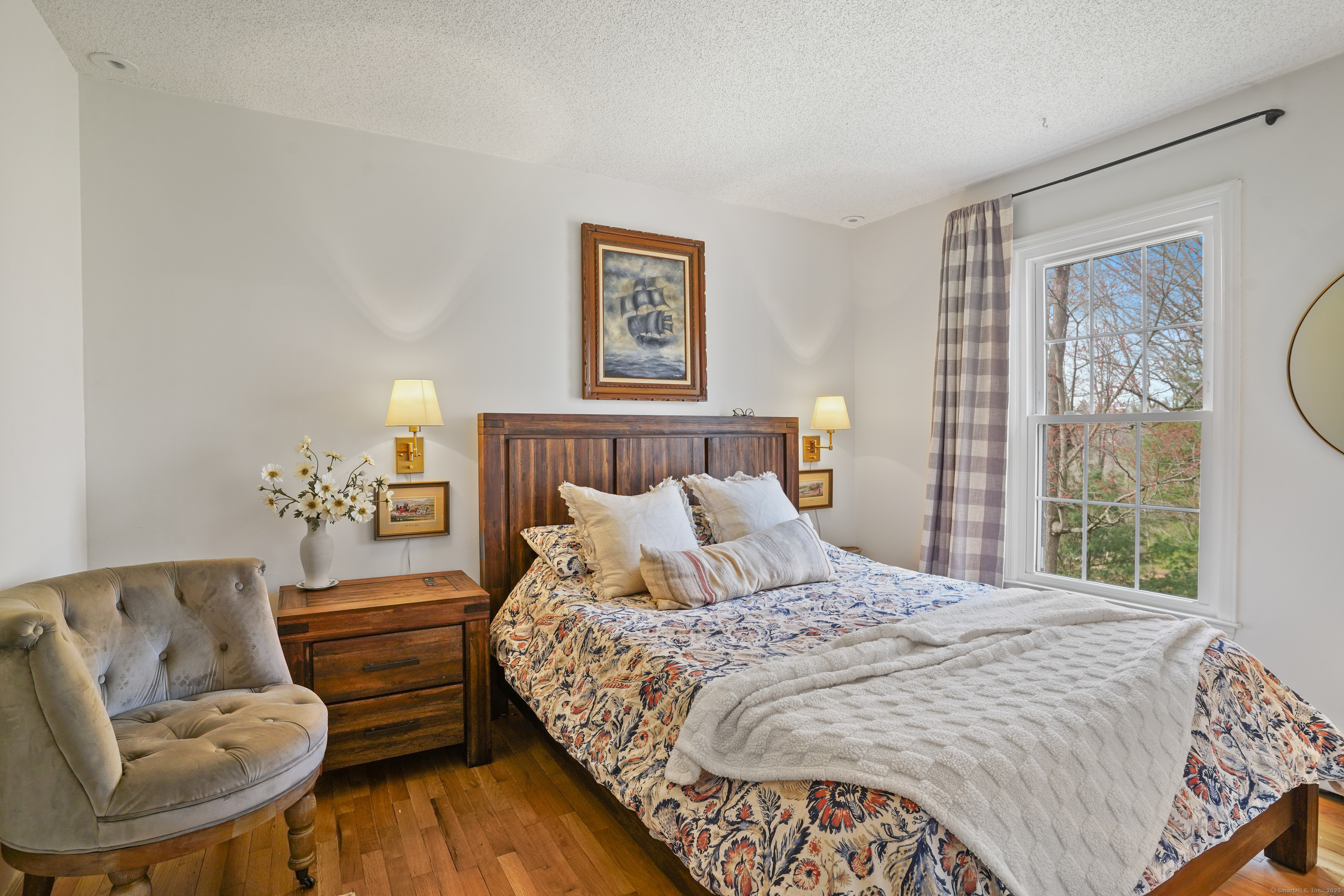 16 Kristy Drive, Bethel, Connecticut image 29