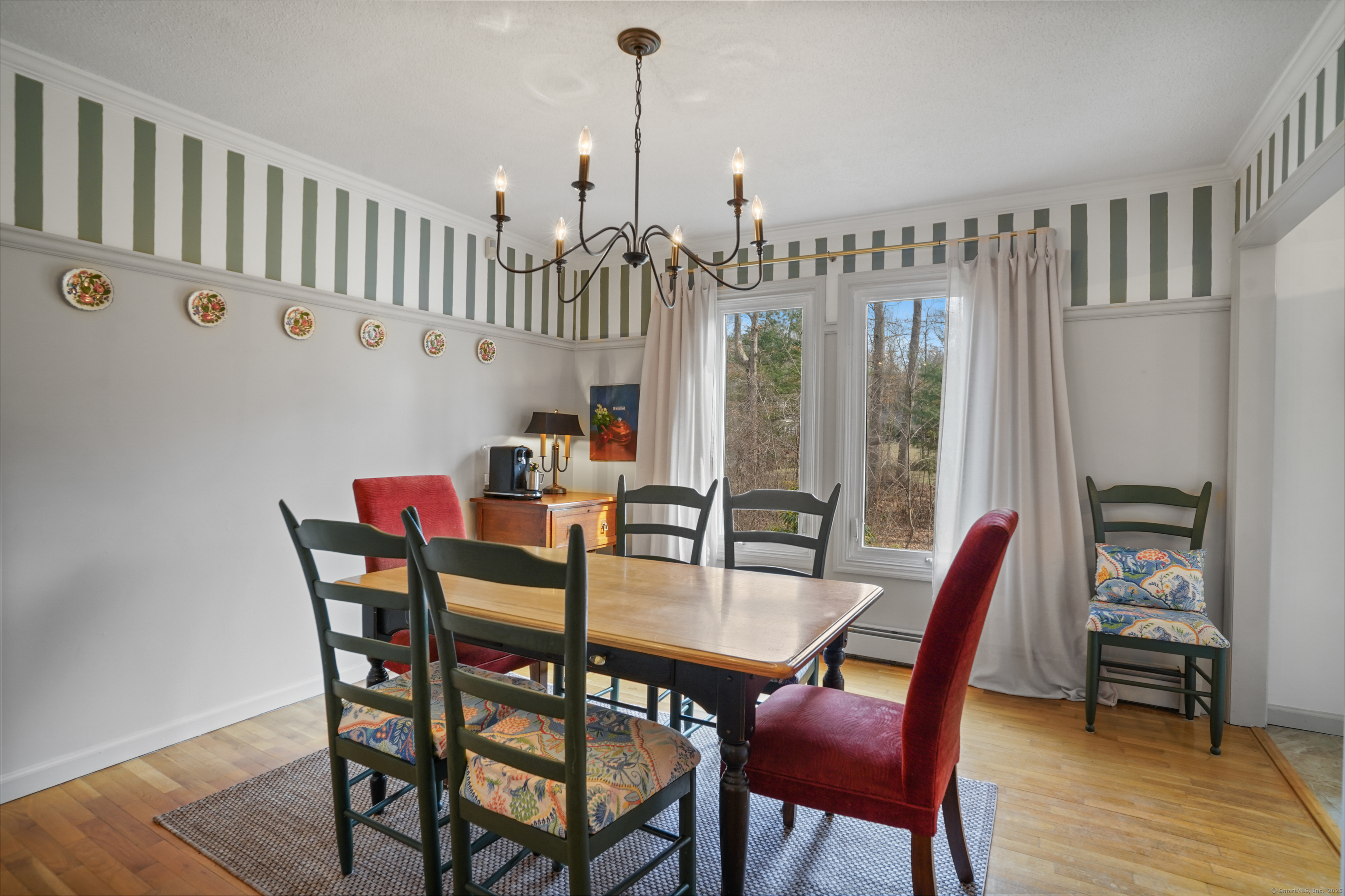 16 Kristy Drive, Bethel, Connecticut image 8