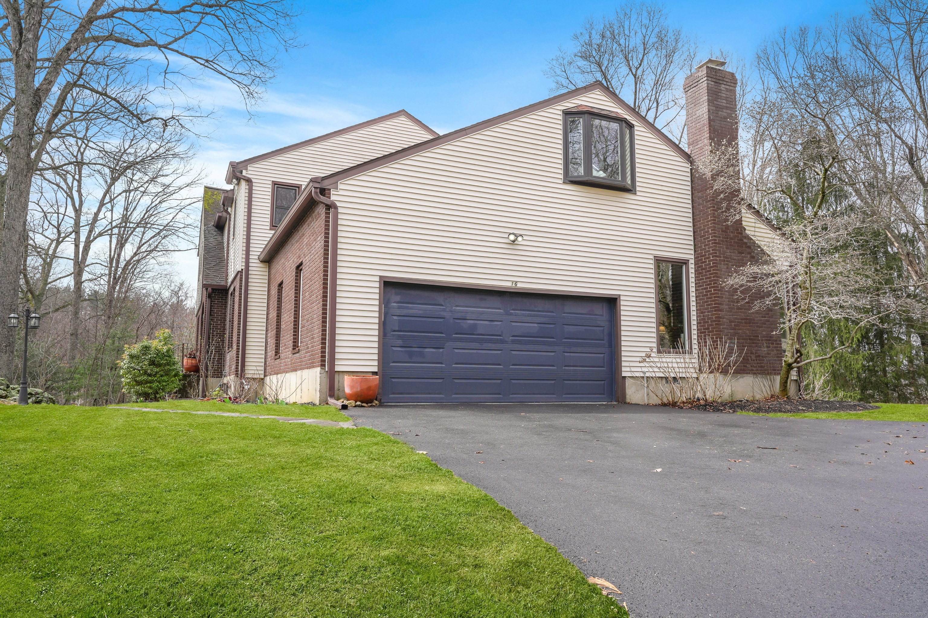 16 Kristy Drive, Bethel, Connecticut image 3
