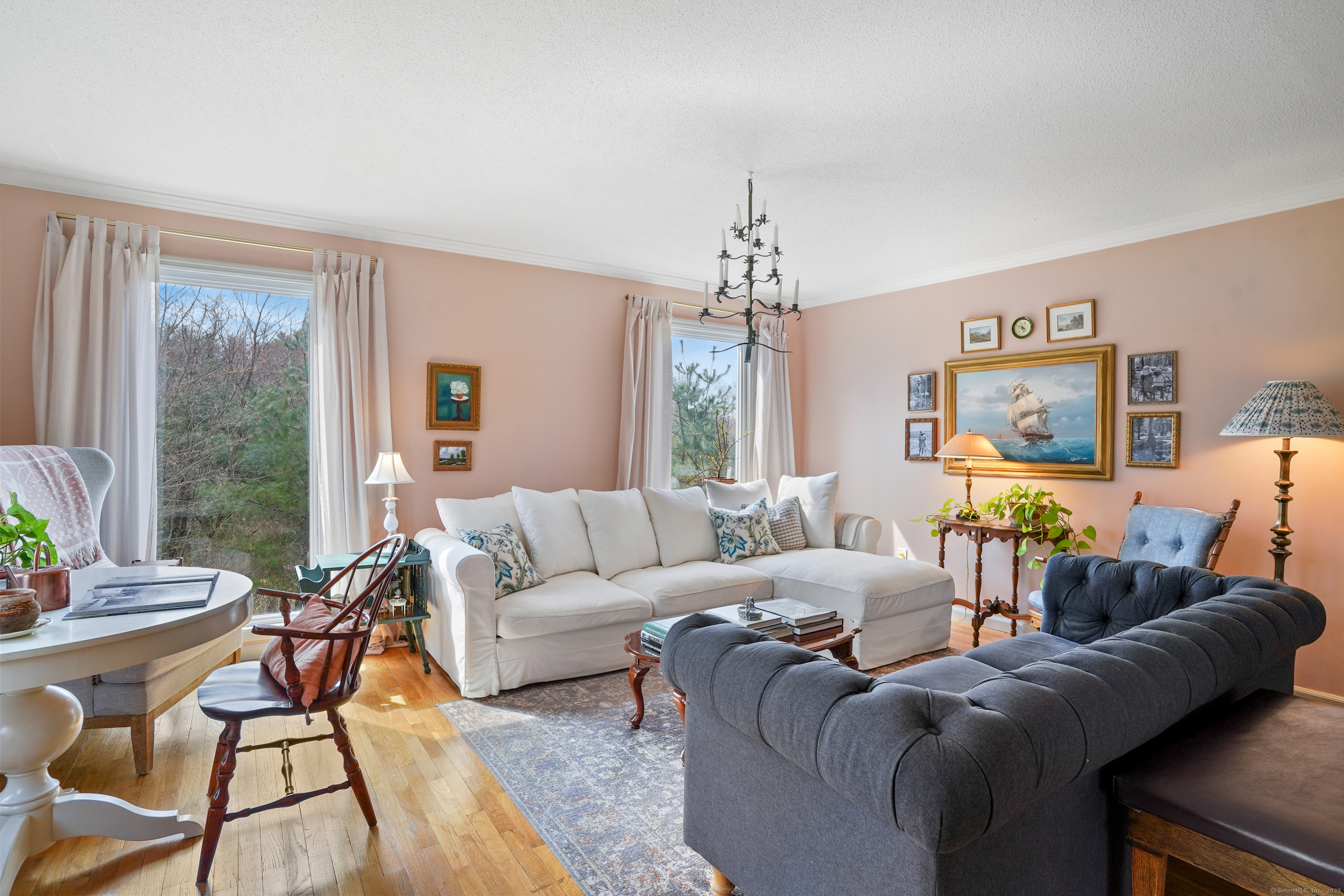 16 Kristy Drive, Bethel, Connecticut image 15