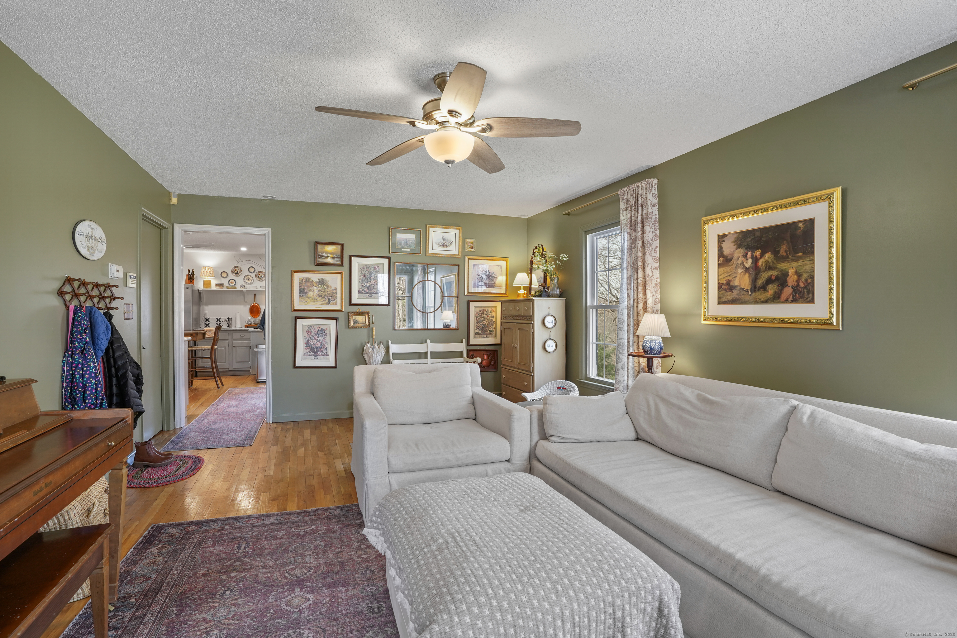 16 Kristy Drive, Bethel, Connecticut image 12