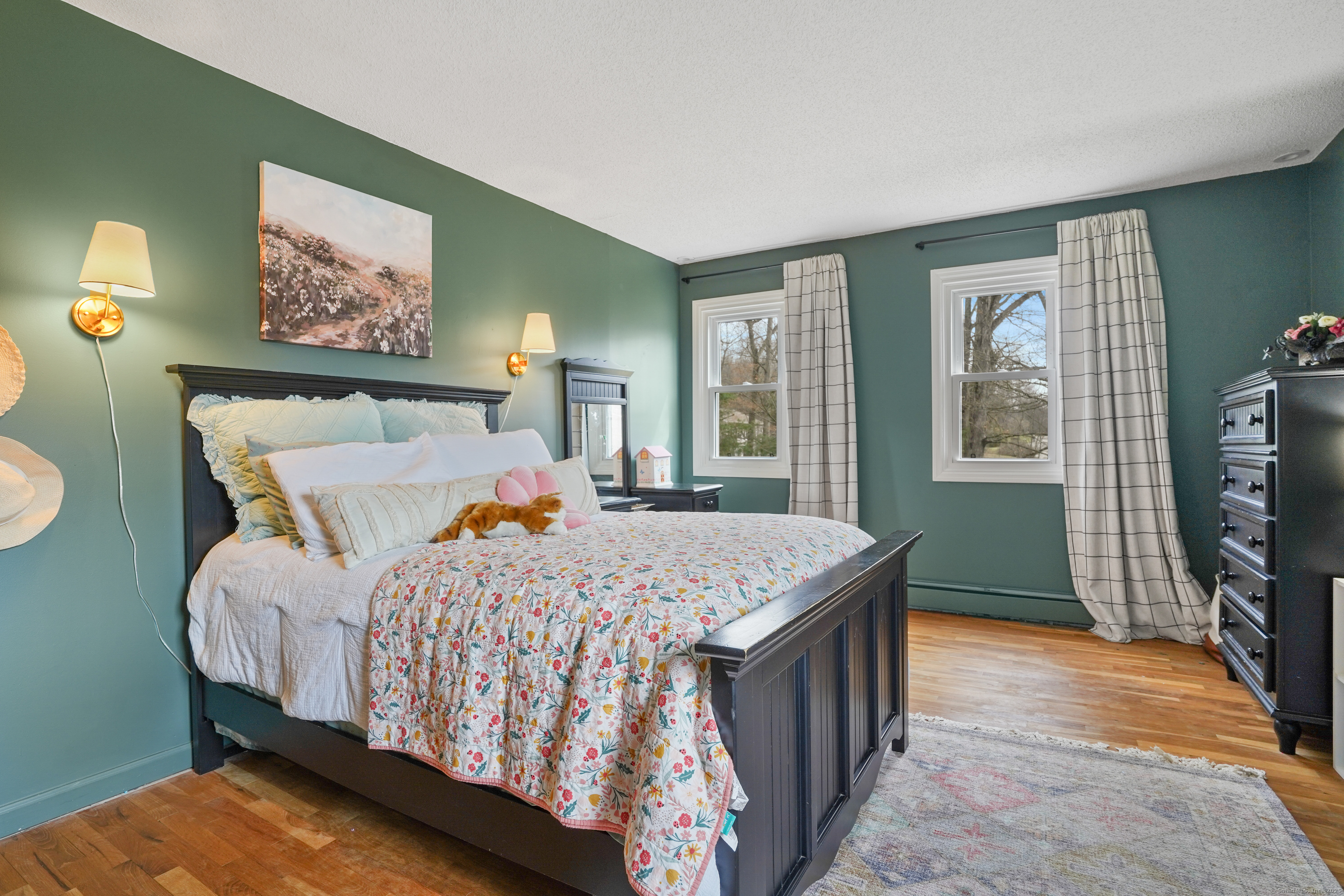 16 Kristy Drive, Bethel, Connecticut image 26