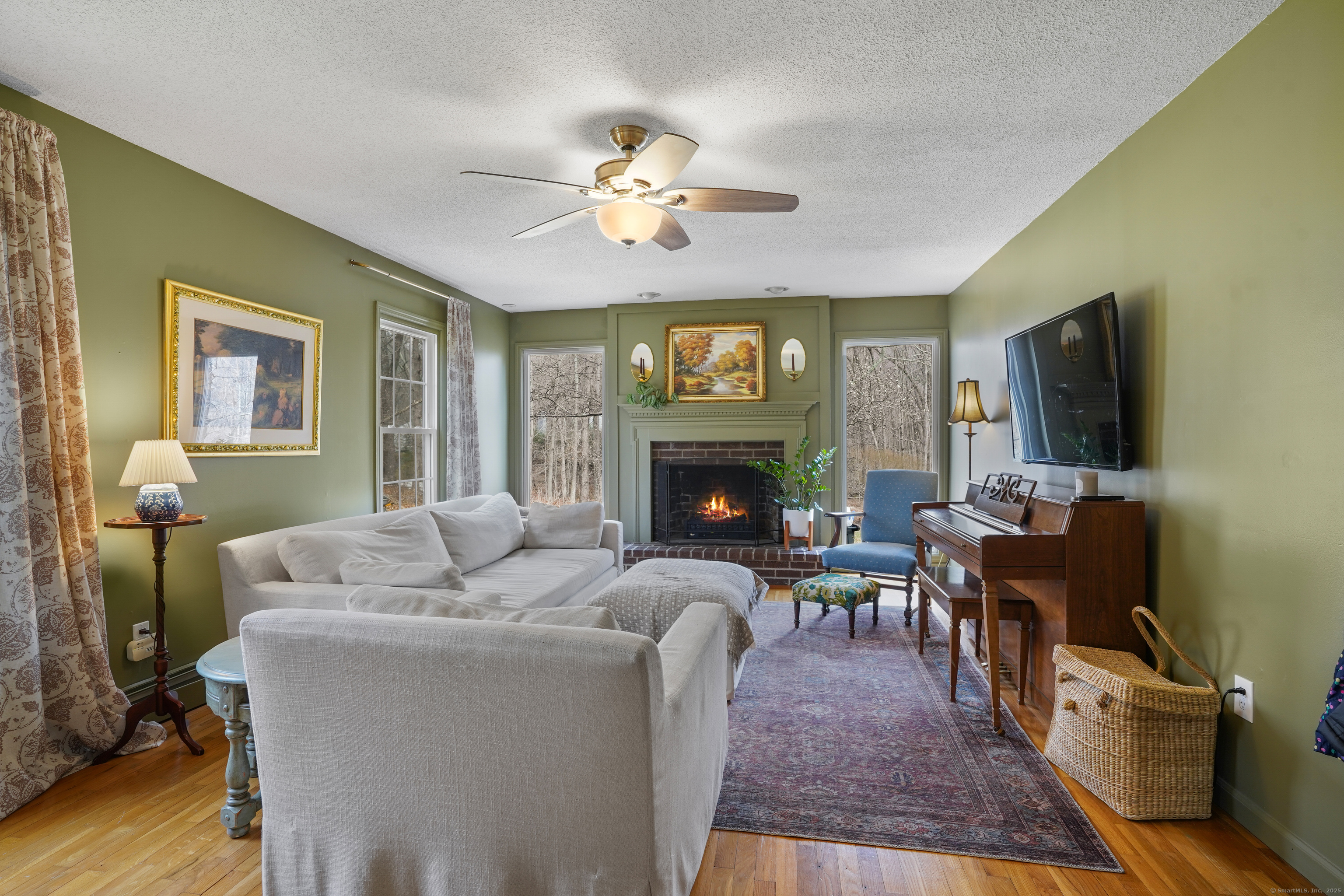 16 Kristy Drive, Bethel, Connecticut image 11