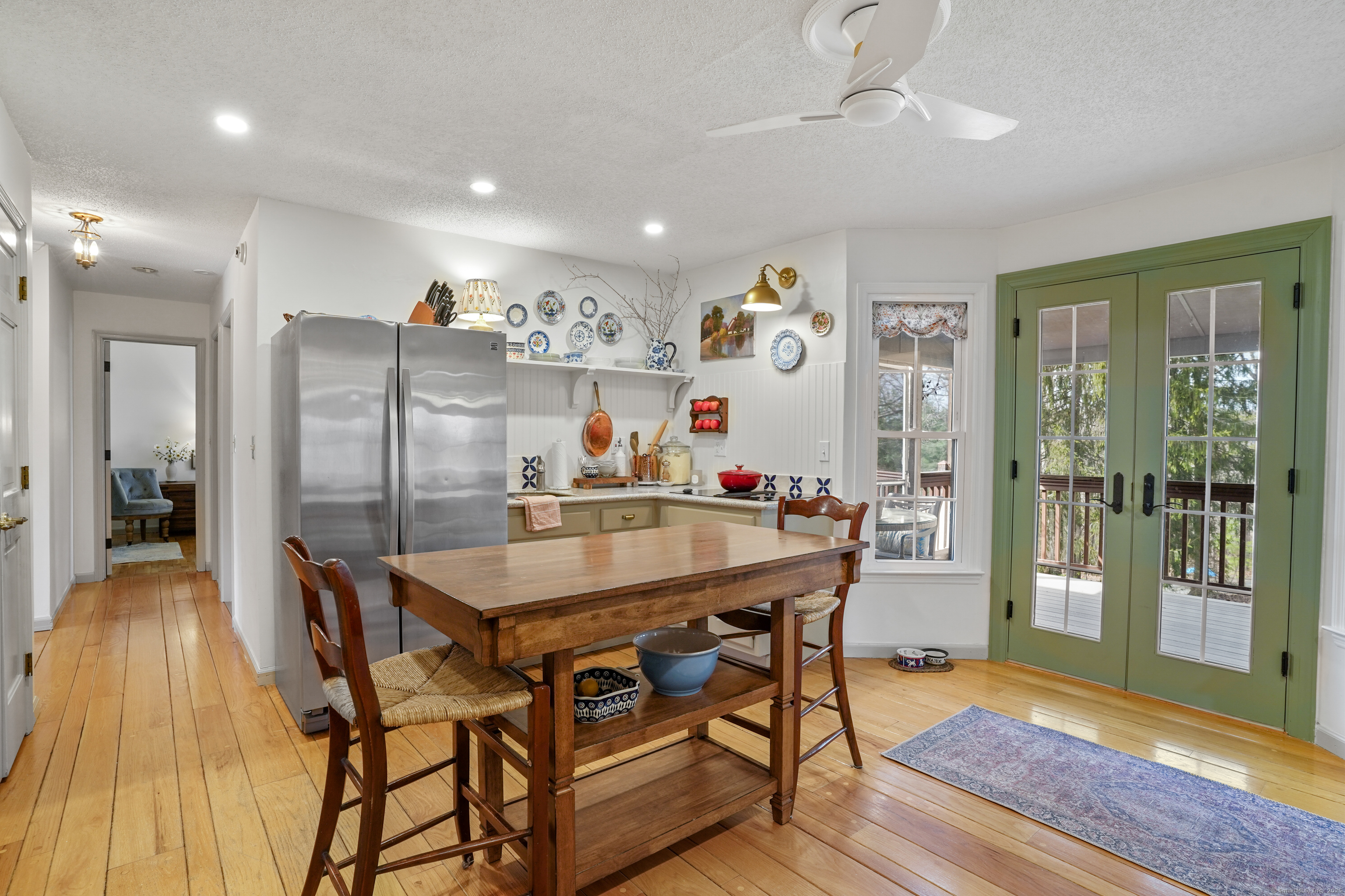 16 Kristy Drive, Bethel, Connecticut image 4
