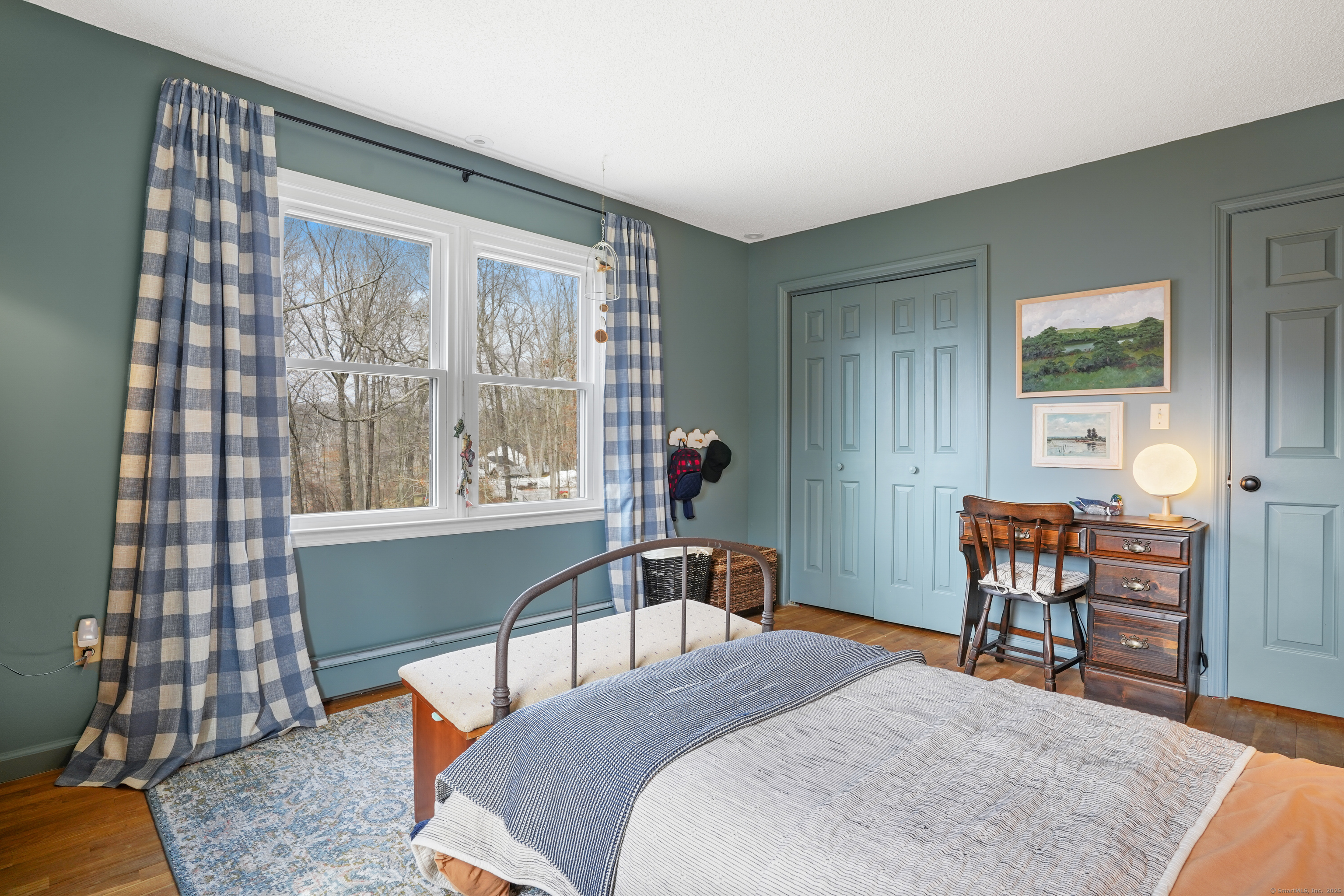 16 Kristy Drive, Bethel, Connecticut image 28