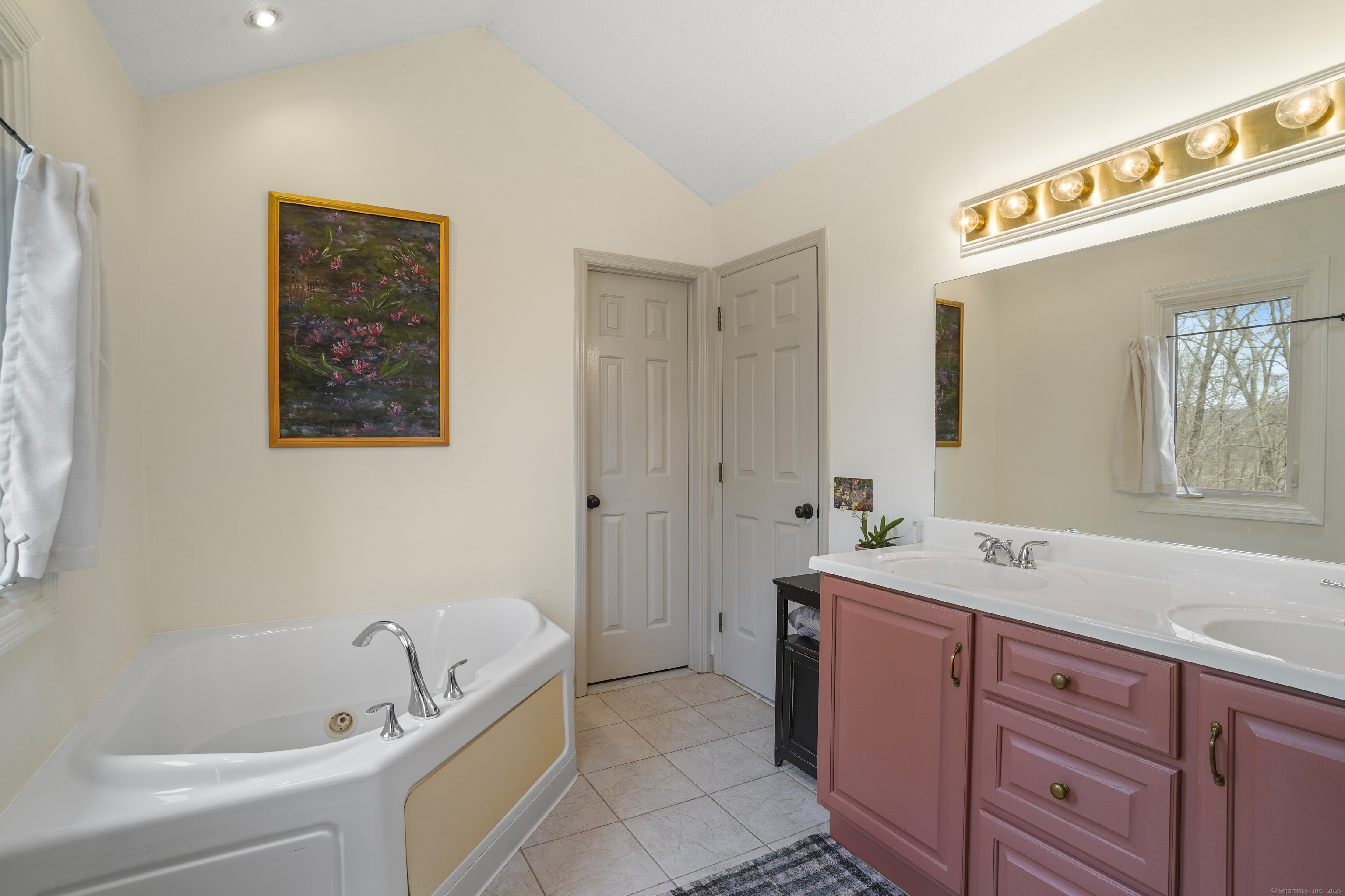 16 Kristy Drive, Bethel, Connecticut image 21