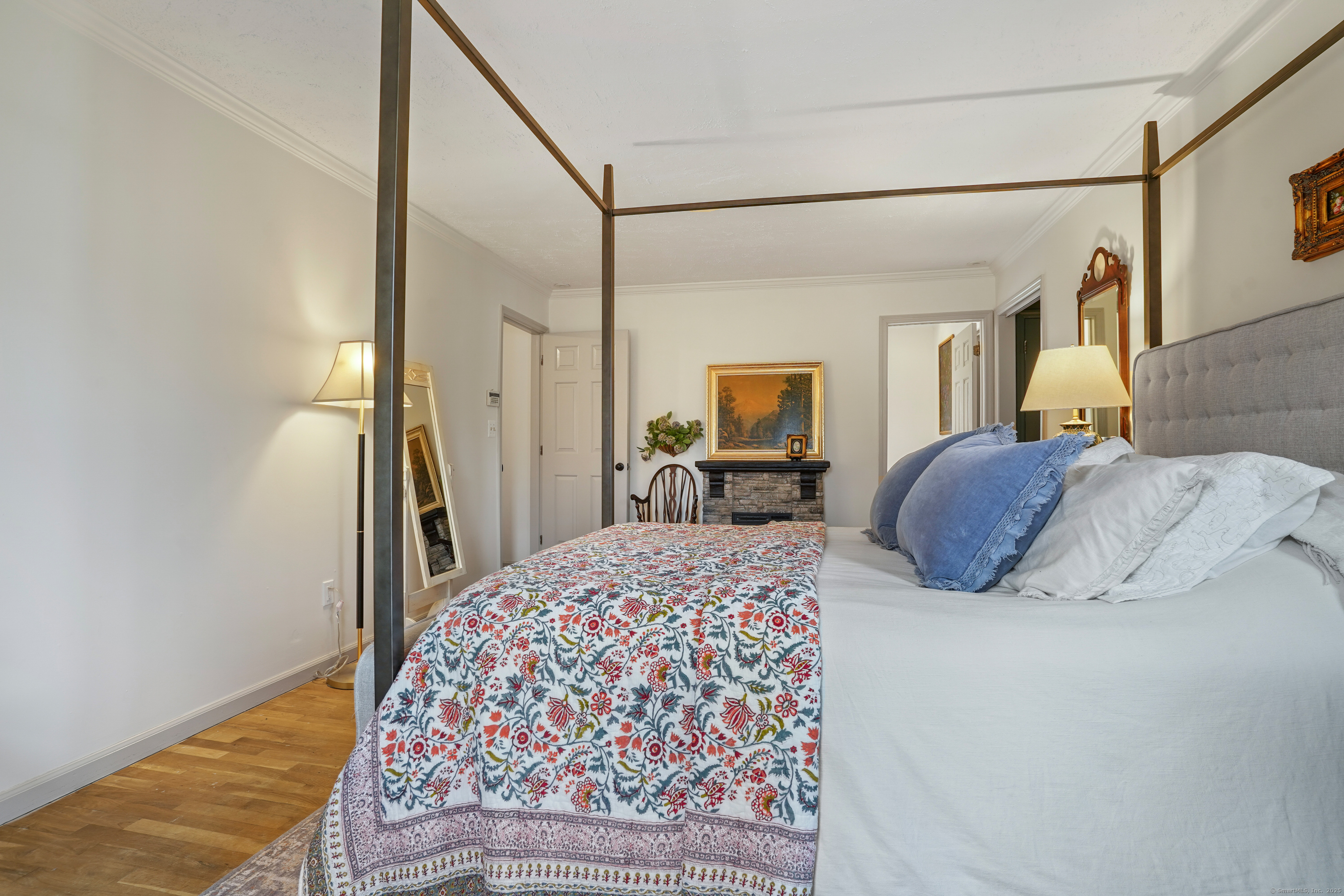 16 Kristy Drive, Bethel, Connecticut image 18