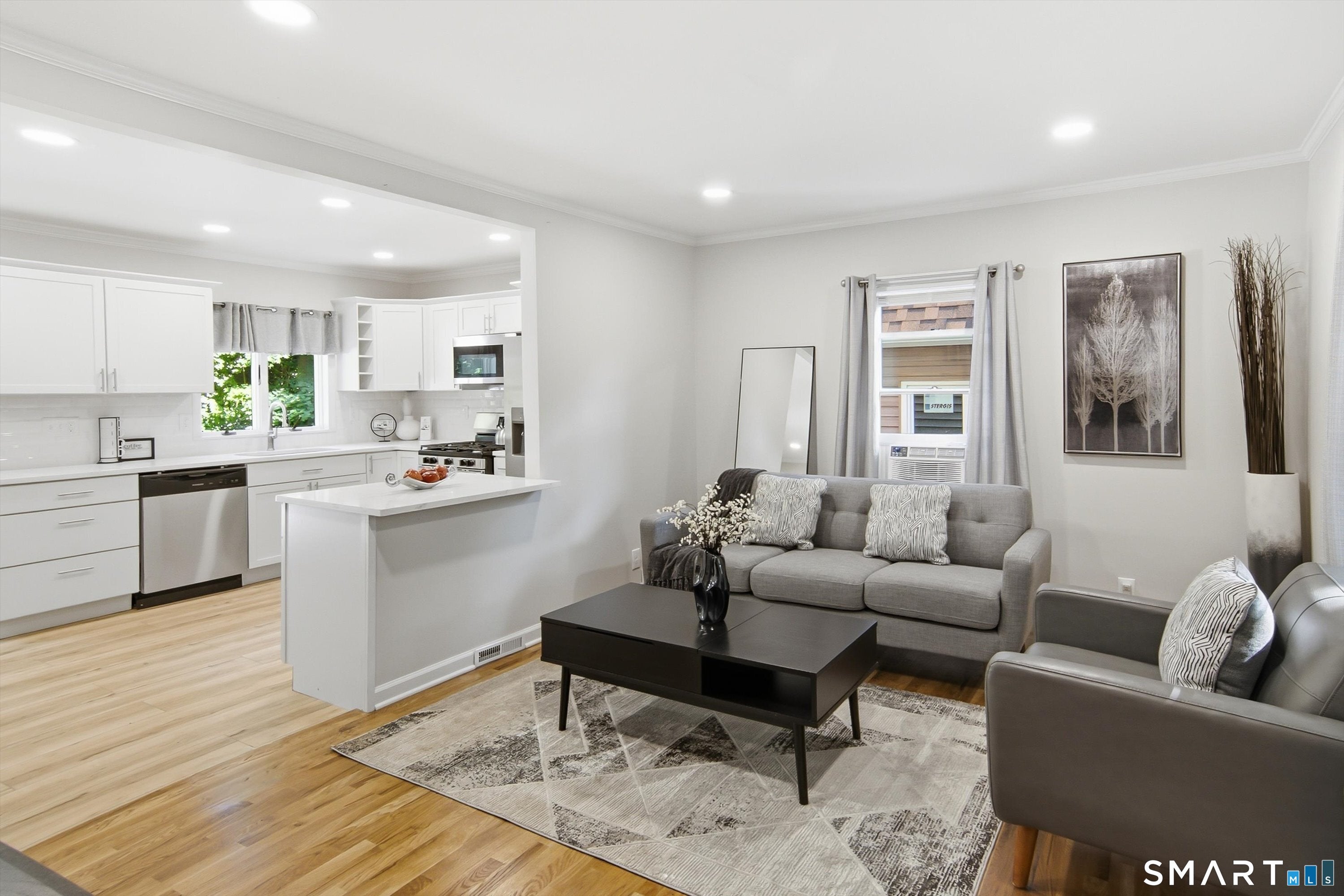16 Deepwood Drive