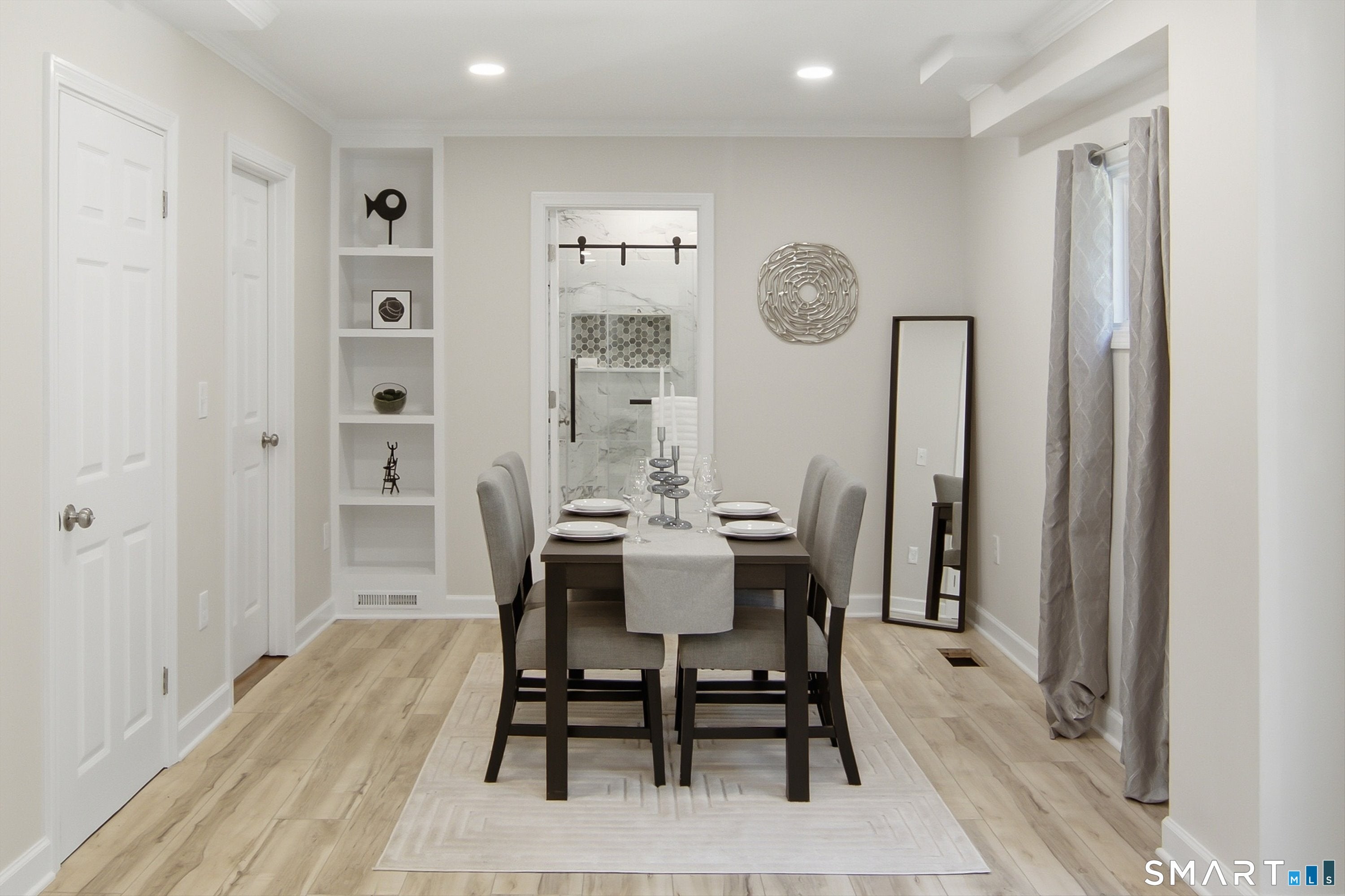 16 Deepwood Drive
