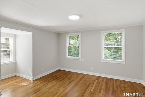 Tiny photo for 16 Deepwood Drive, Cheshire, CT 06410 (MLS # 24182948)