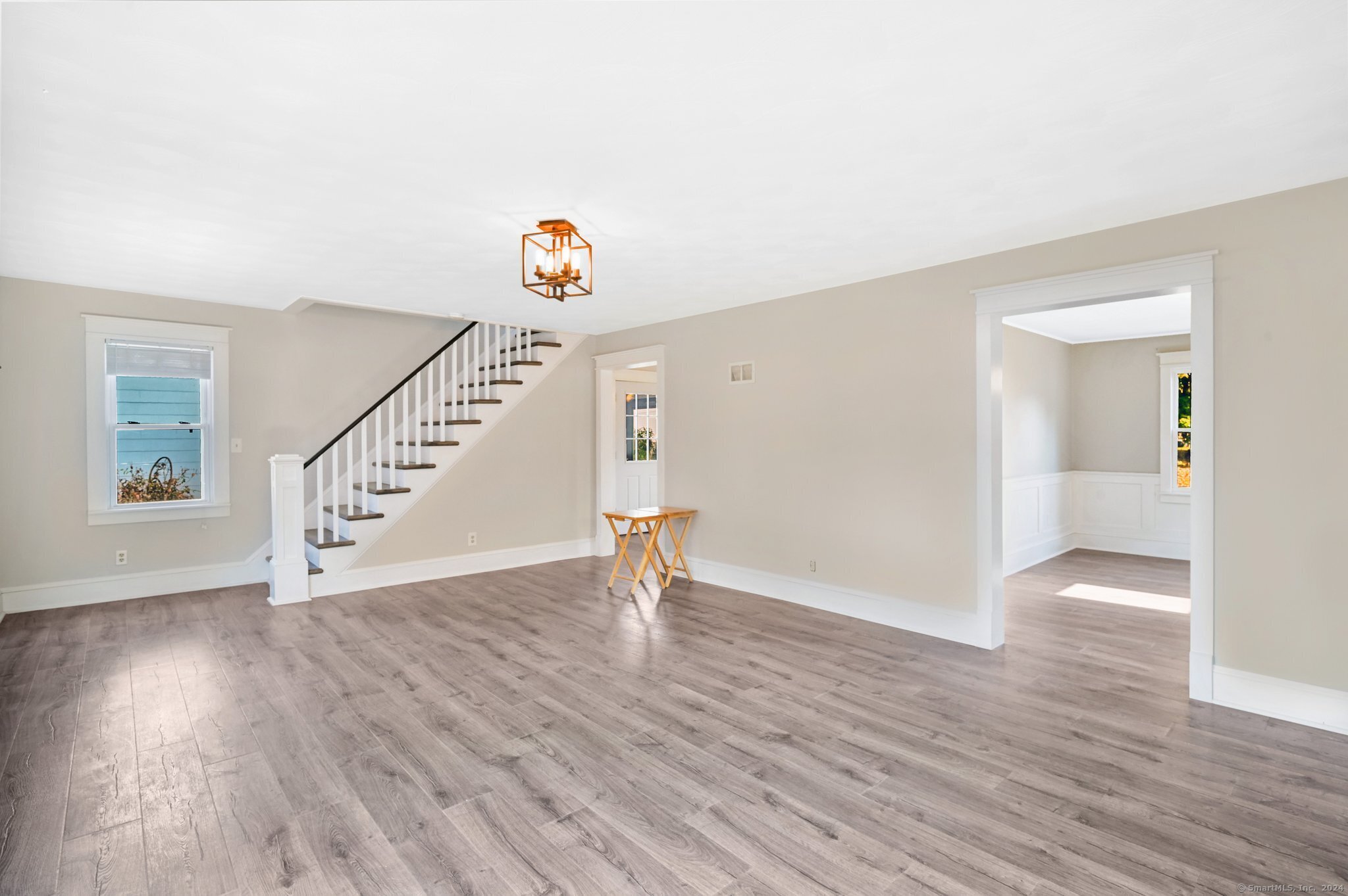 92 Dewey Avenue, East Haven, Connecticut image 4
