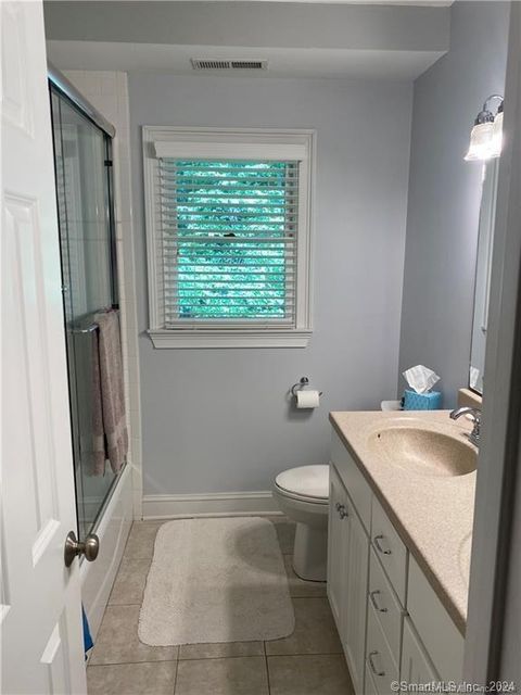 Tiny photo for 524 Barrack Hill Road, Ridgefield, CT 06877 (MLS # 24151611)