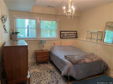 Tiny photo for 524 Barrack Hill Road, Ridgefield, CT 06877 (MLS # 24151611)