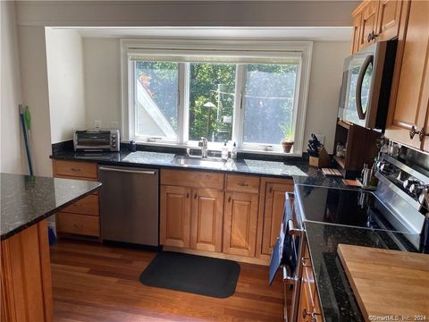 Tiny photo for 524 Barrack Hill Road, Ridgefield, CT 06877 (MLS # 24151611)