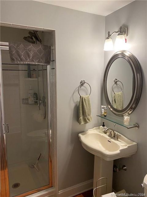 Tiny photo for 524 Barrack Hill Road, Ridgefield, CT 06877 (MLS # 24151611)