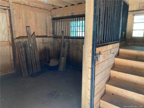 Tiny photo for 524 Barrack Hill Road, Ridgefield, CT 06877 (MLS # 24151611)