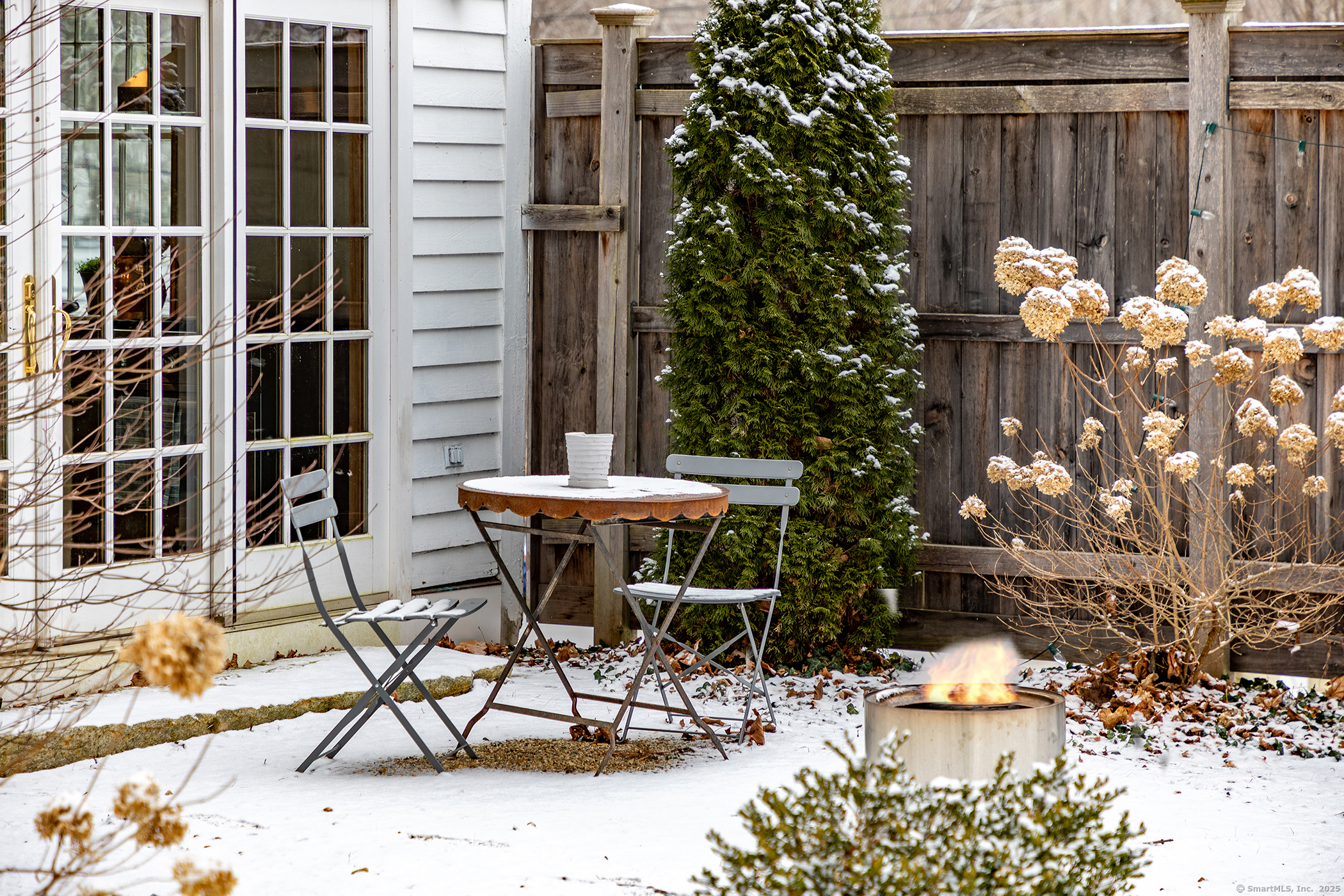 5 Prospect Street, Canaan, Connecticut image 3