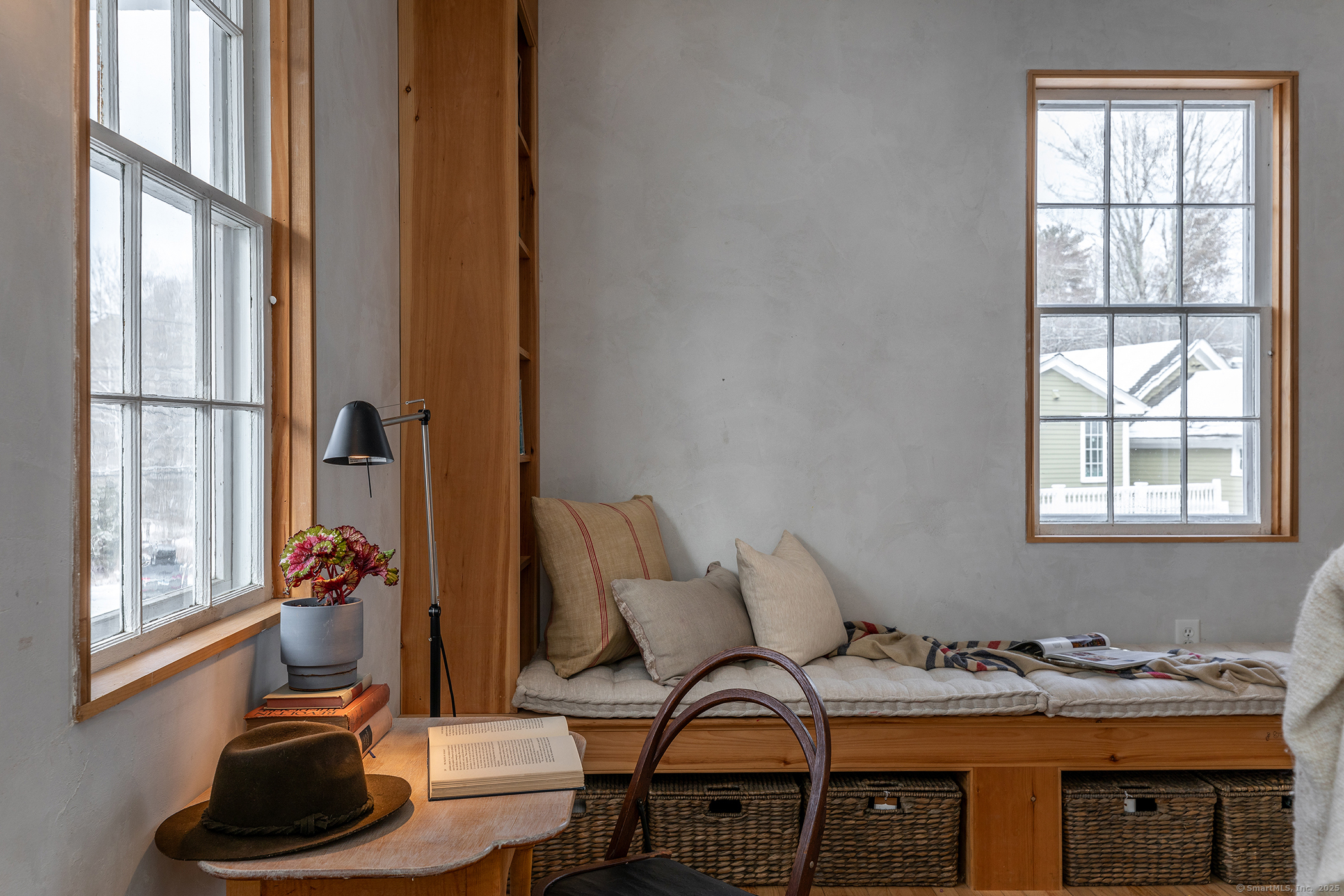 5 Prospect Street, Canaan, Connecticut image 14