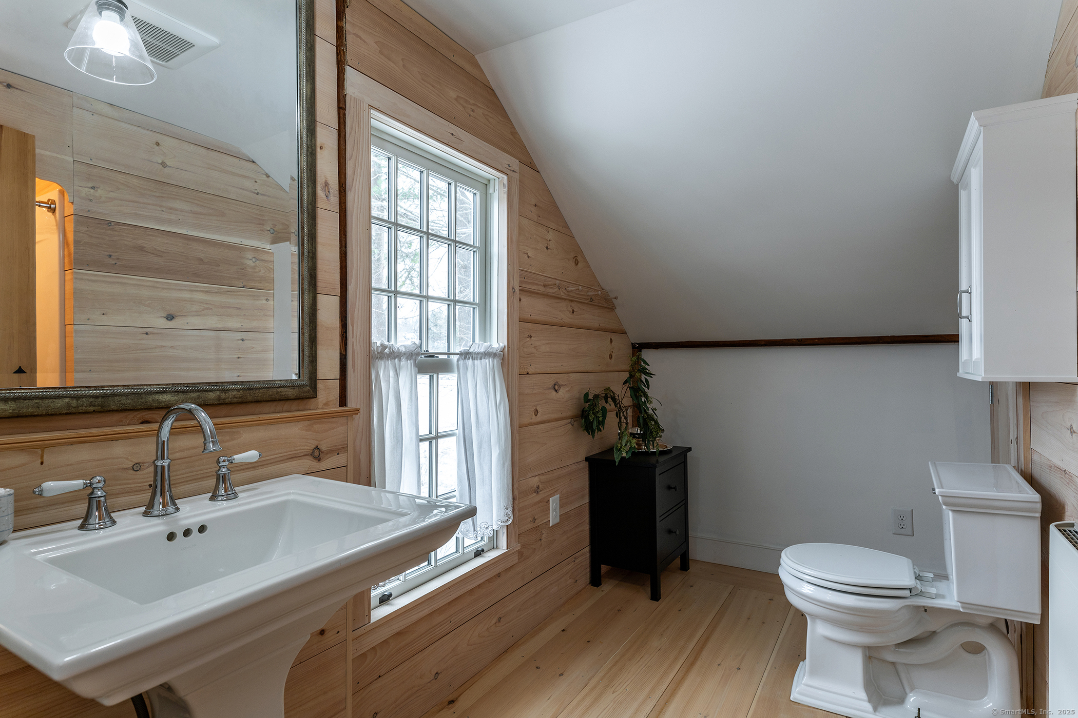 5 Prospect Street, Canaan, Connecticut image 23