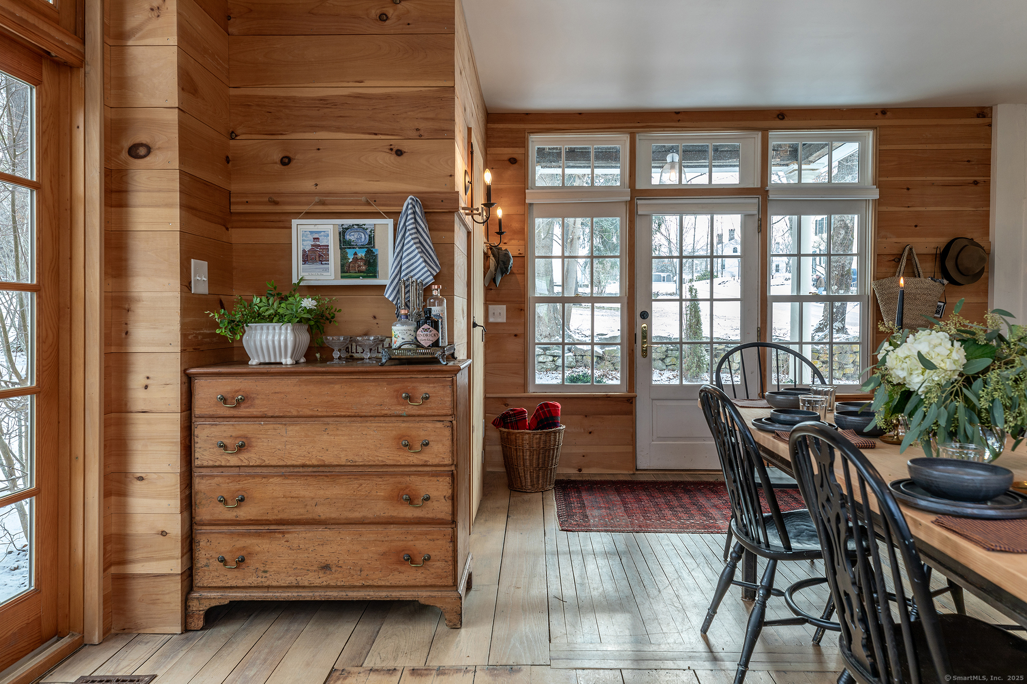 5 Prospect Street, Canaan, Connecticut image 7
