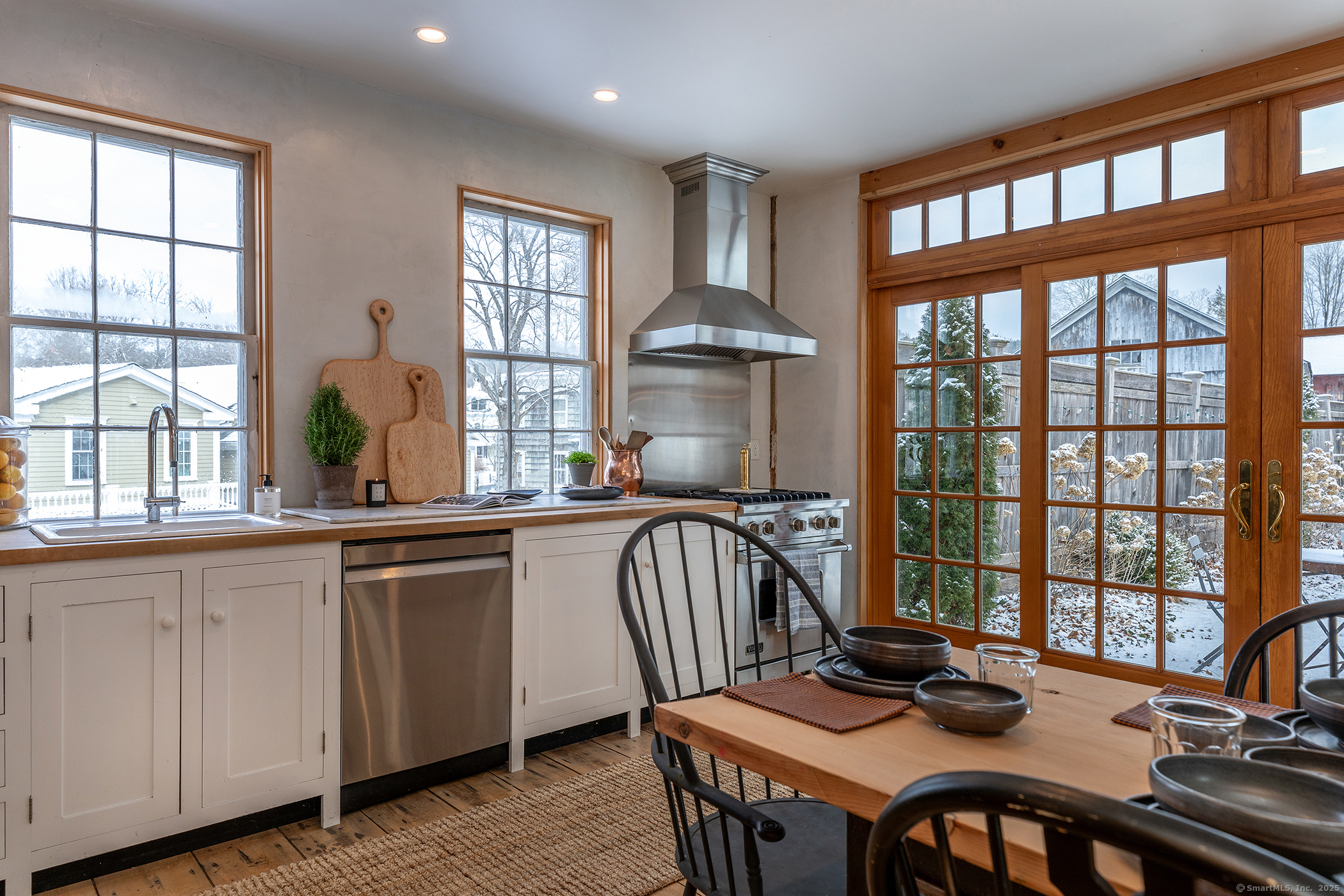 5 Prospect Street, Canaan, Connecticut image 10