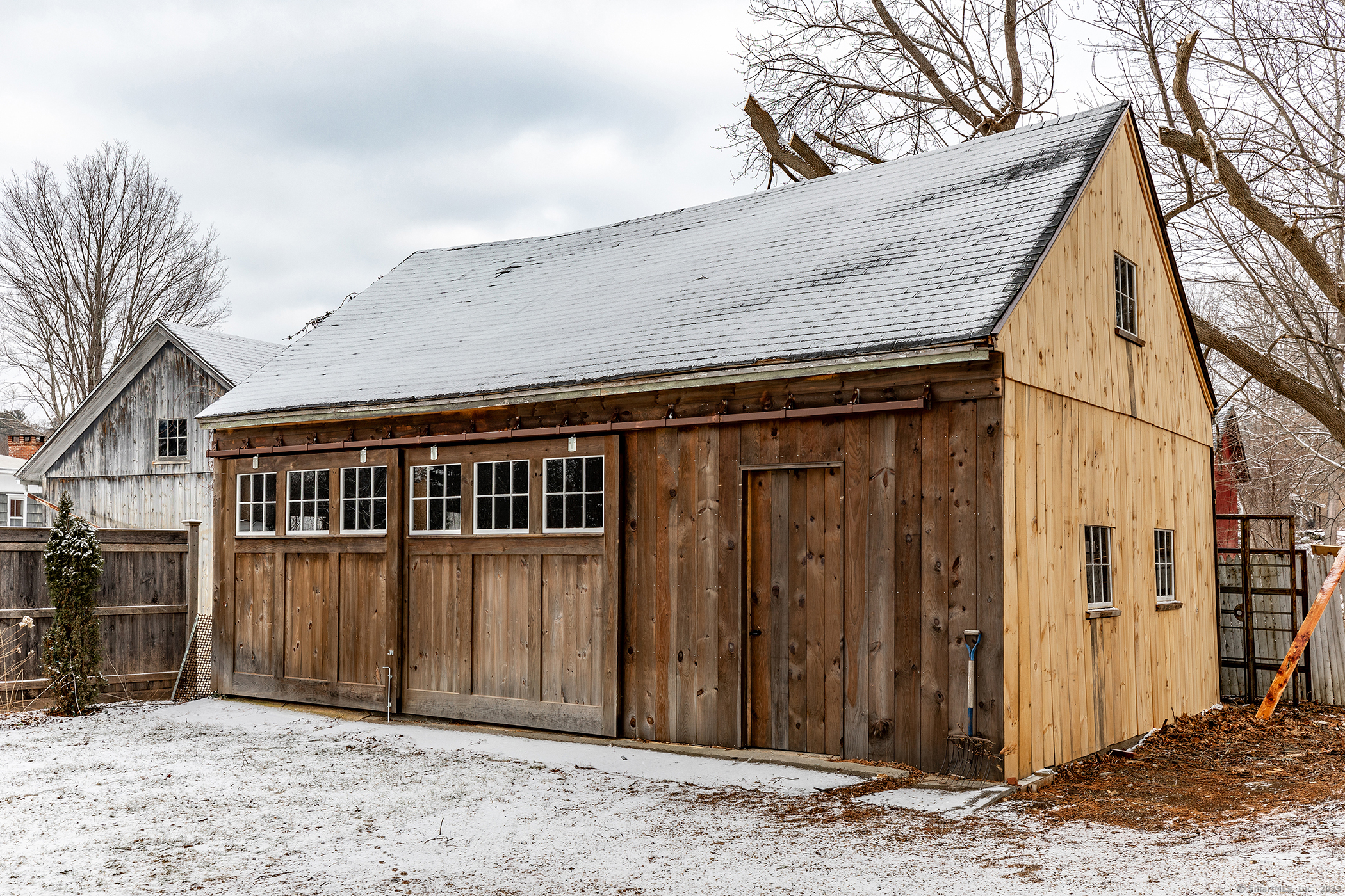 5 Prospect Street, Canaan, Connecticut image 29