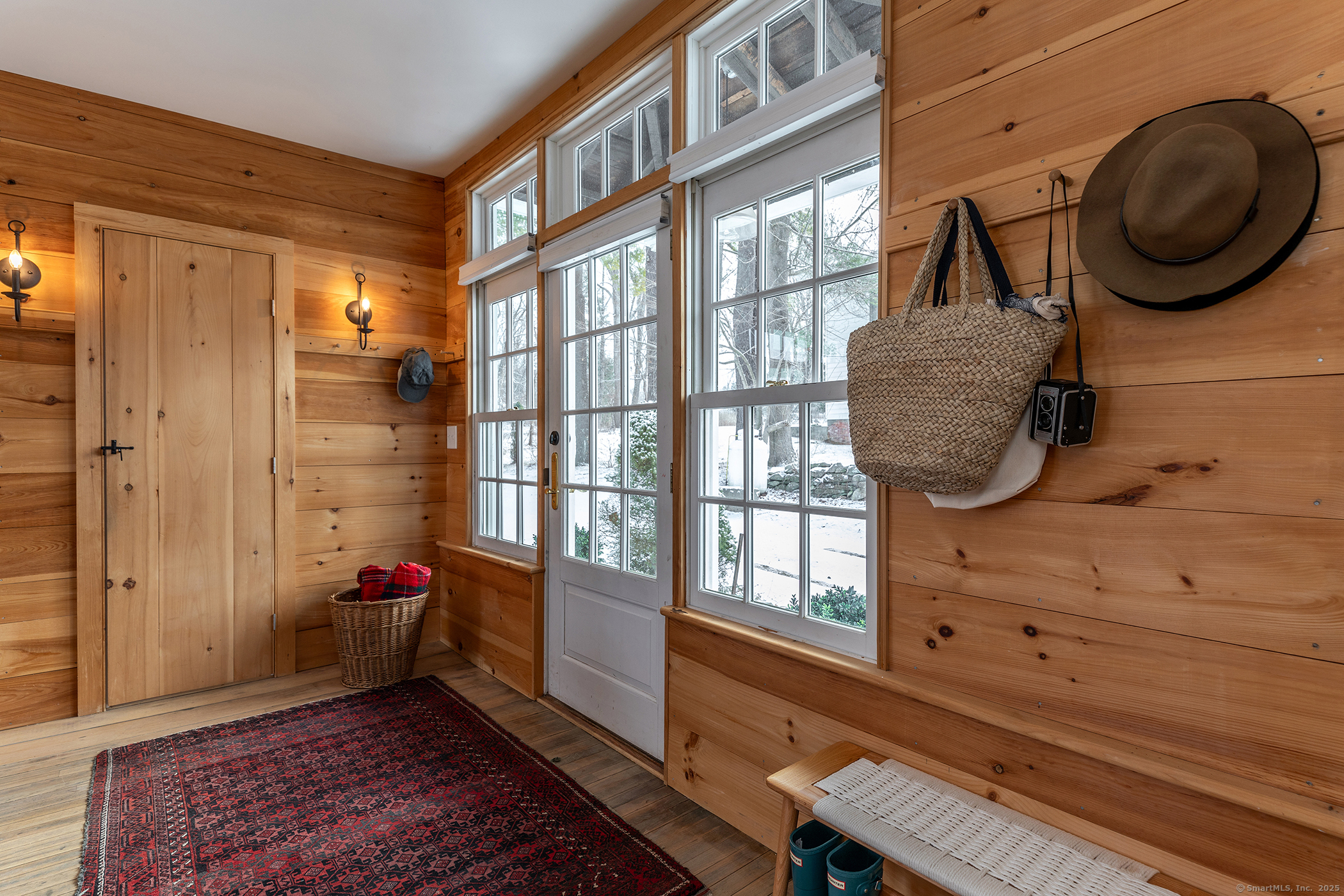 5 Prospect Street, Canaan, Connecticut image 13