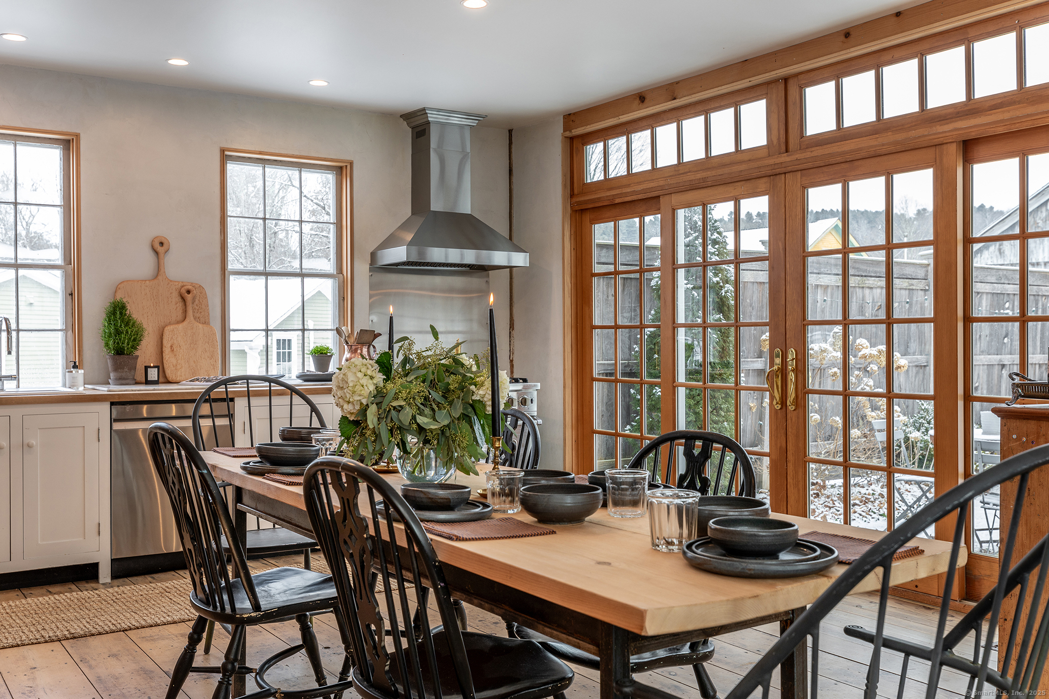 5 Prospect Street, Canaan, Connecticut image 8