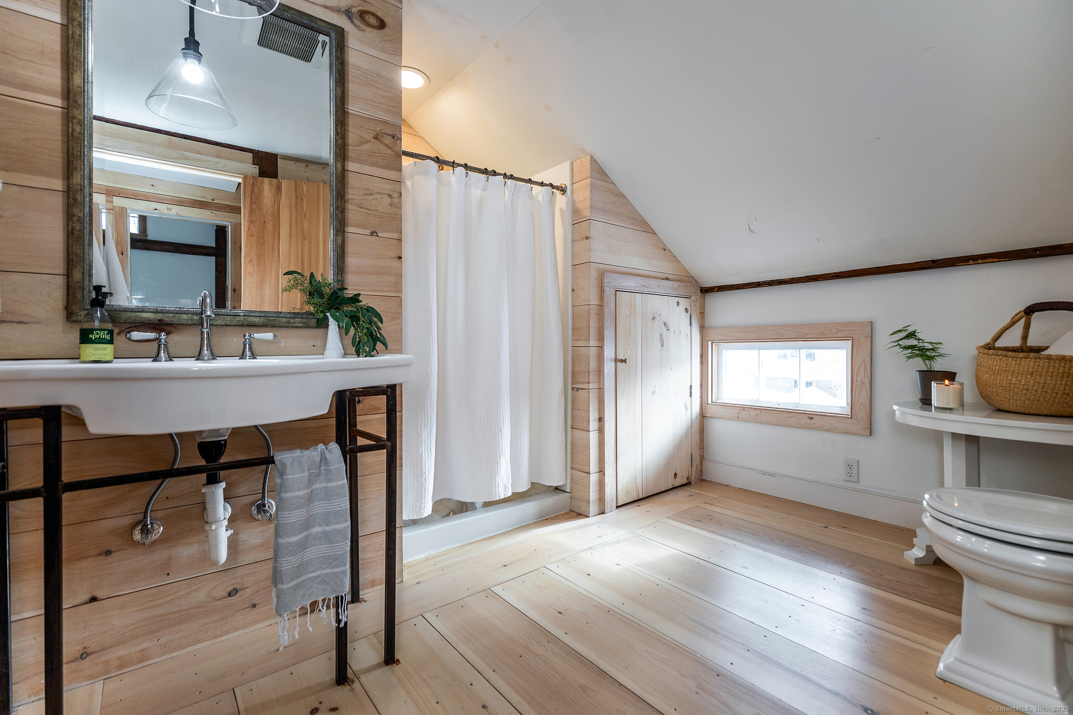 5 Prospect Street, Canaan, Connecticut image 27