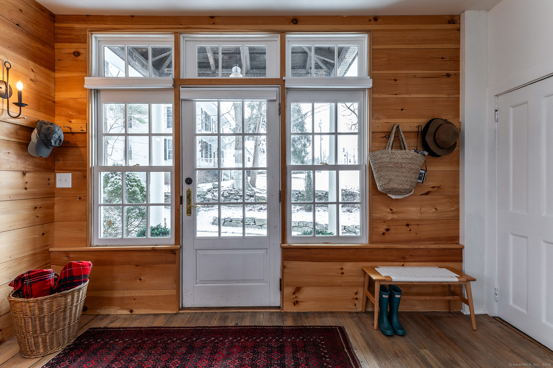 5 Prospect Street, Canaan, Connecticut image 12