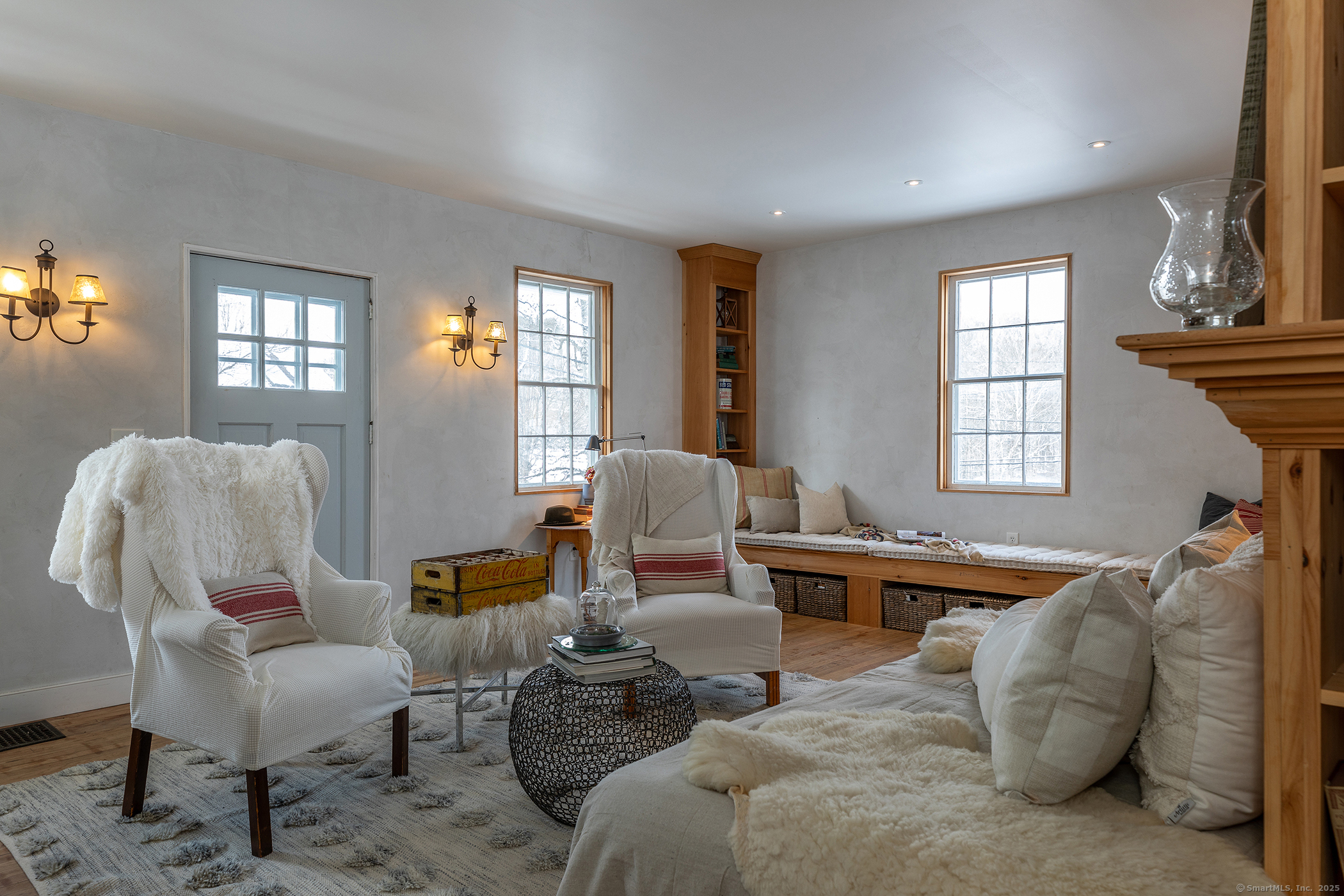5 Prospect Street, Canaan, Connecticut image 16