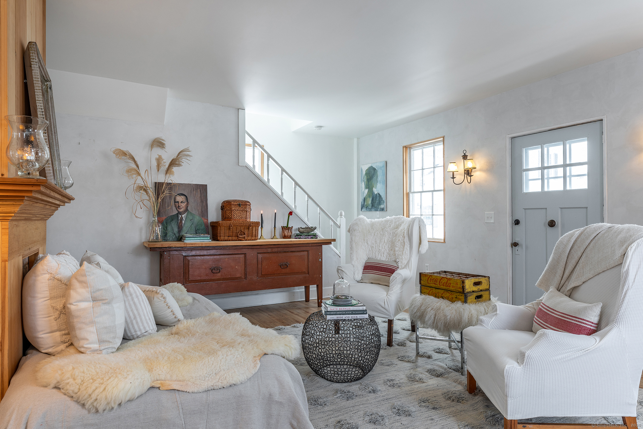 5 Prospect Street, Canaan, Connecticut image 18