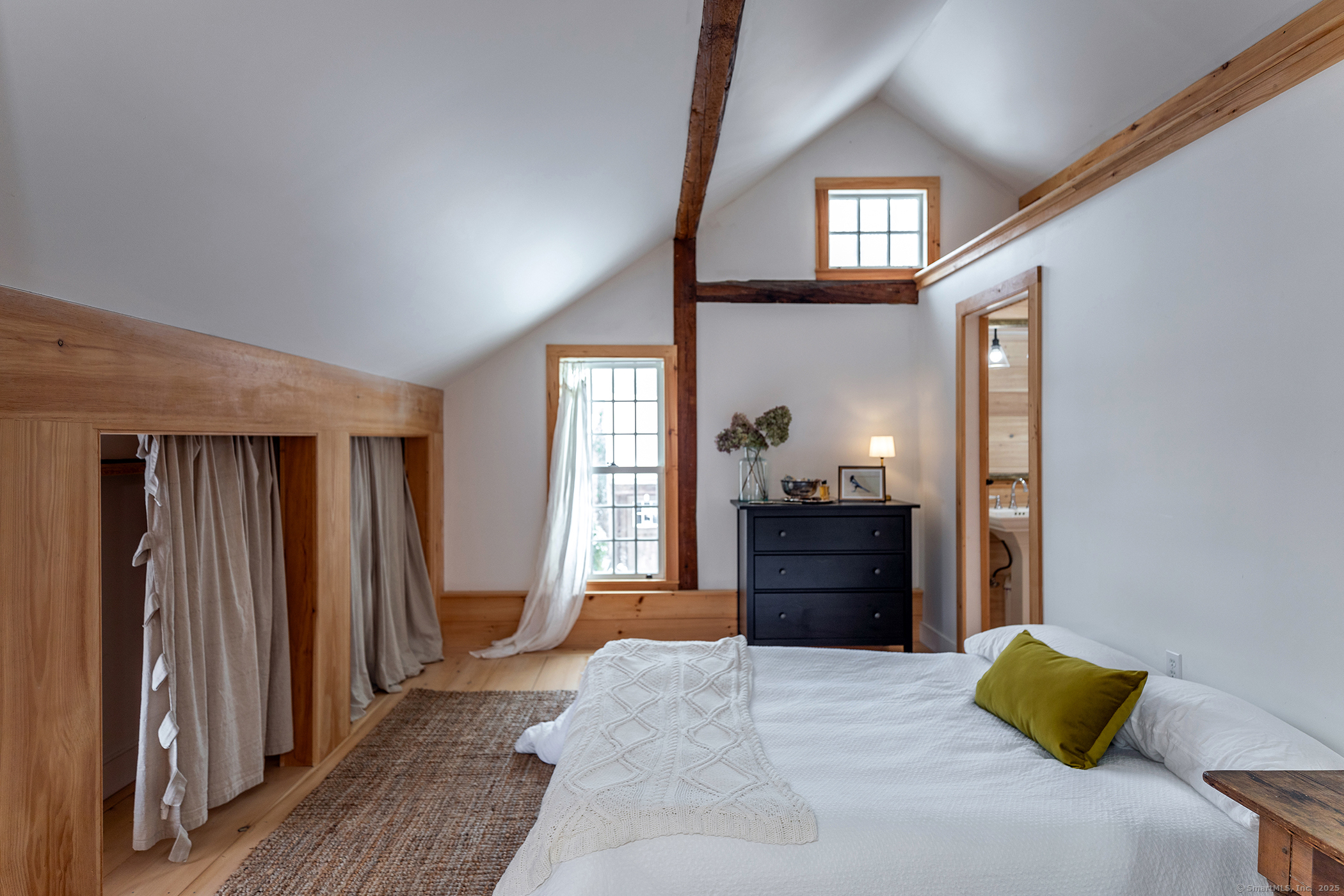 5 Prospect Street, Canaan, Connecticut image 20
