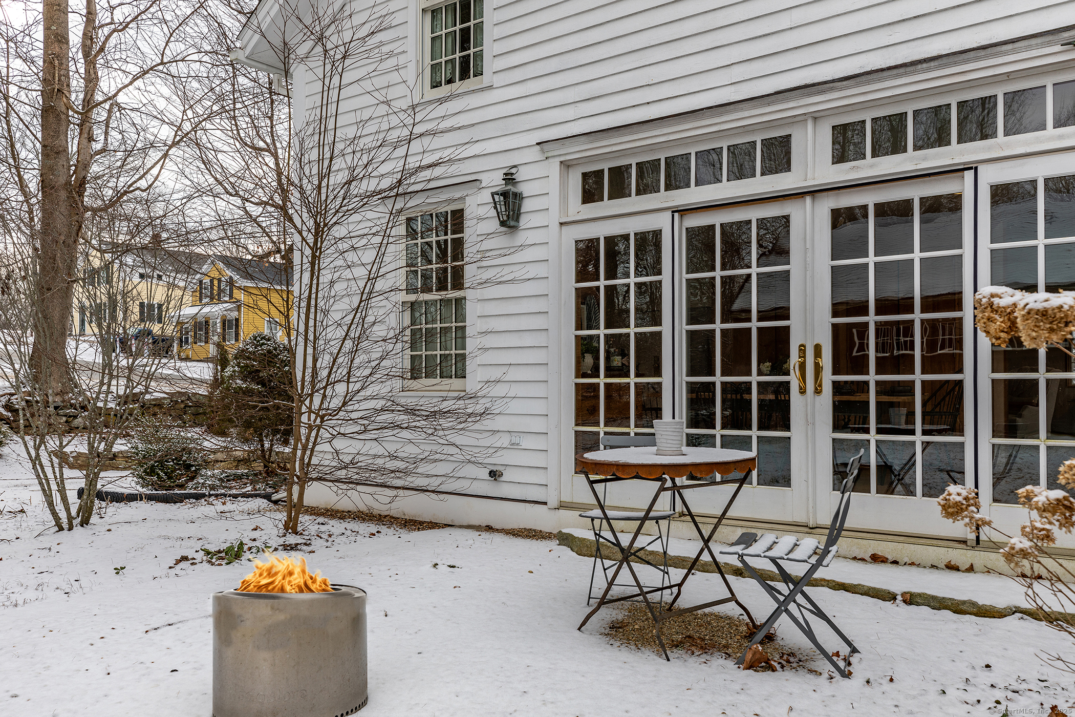 5 Prospect Street, Canaan, Connecticut image 31