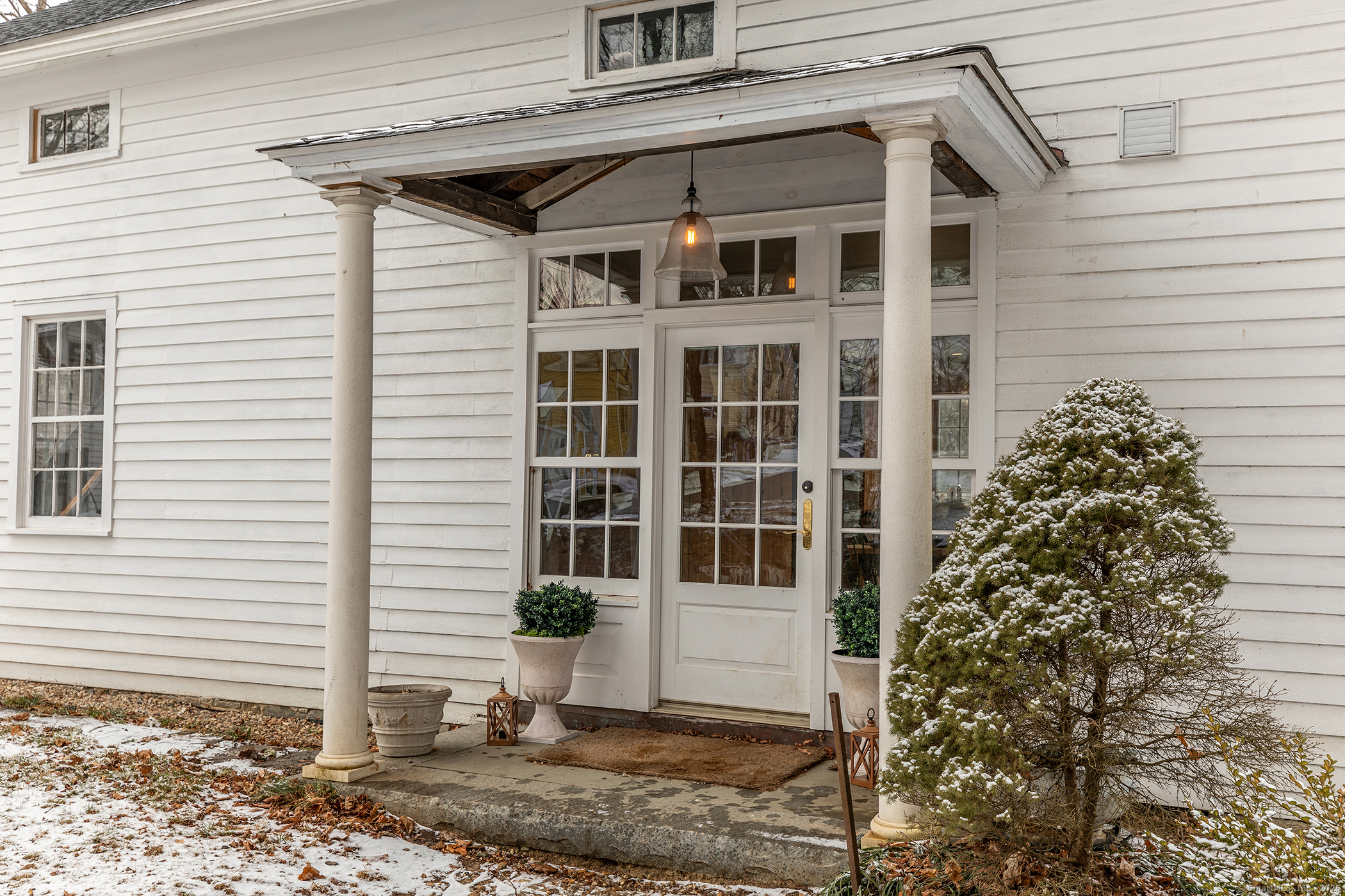 5 Prospect Street, Canaan, Connecticut image 33