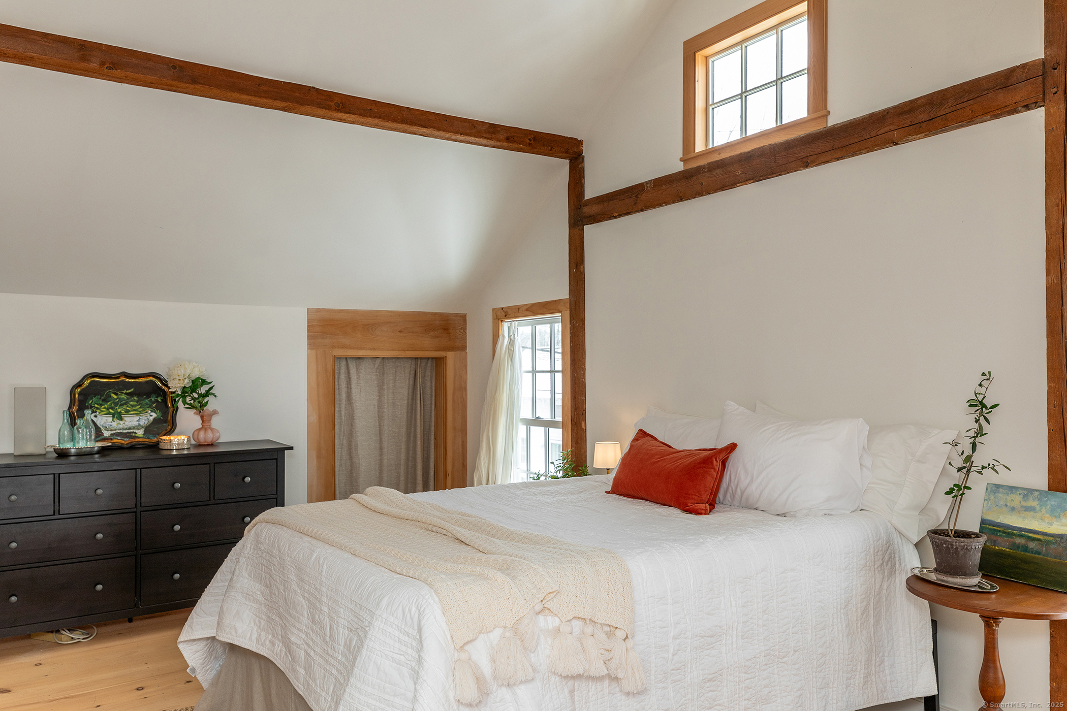 5 Prospect Street, Canaan, Connecticut image 25